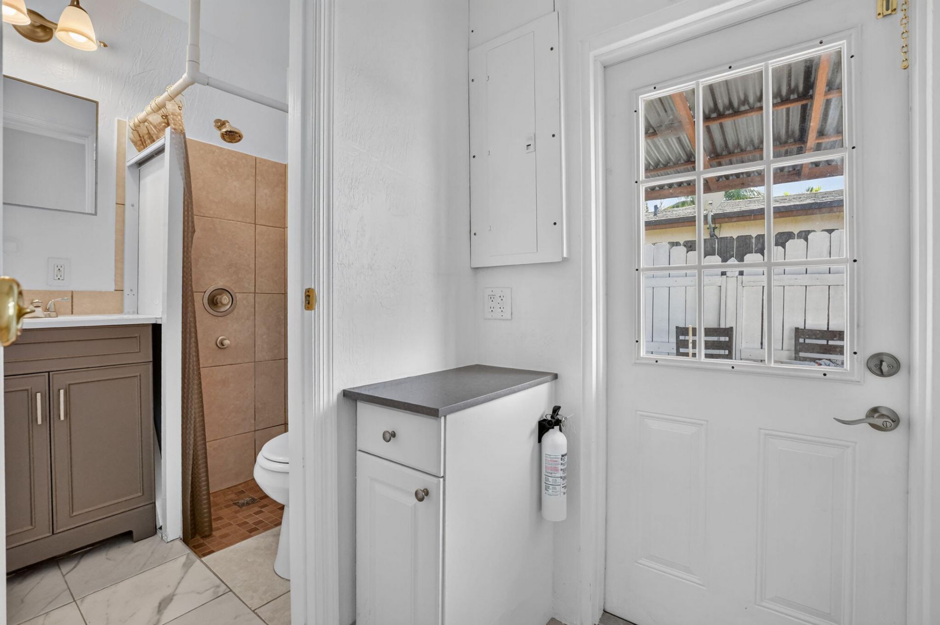 4602 Bison Street, Boca Raton, FL 33428 Photo