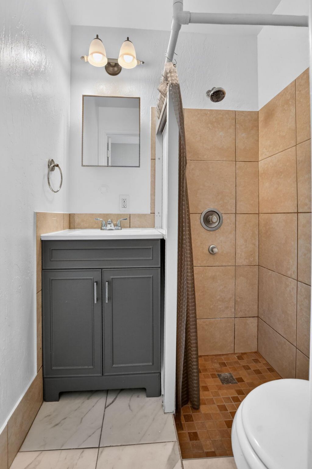4602 Bison Street, Boca Raton, FL 33428 Photo