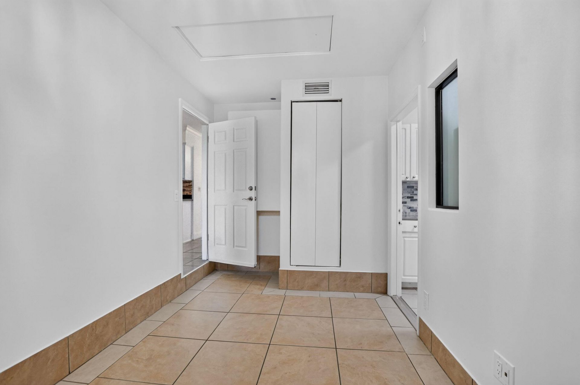 4602 Bison Street, Boca Raton, FL 33428 Photo