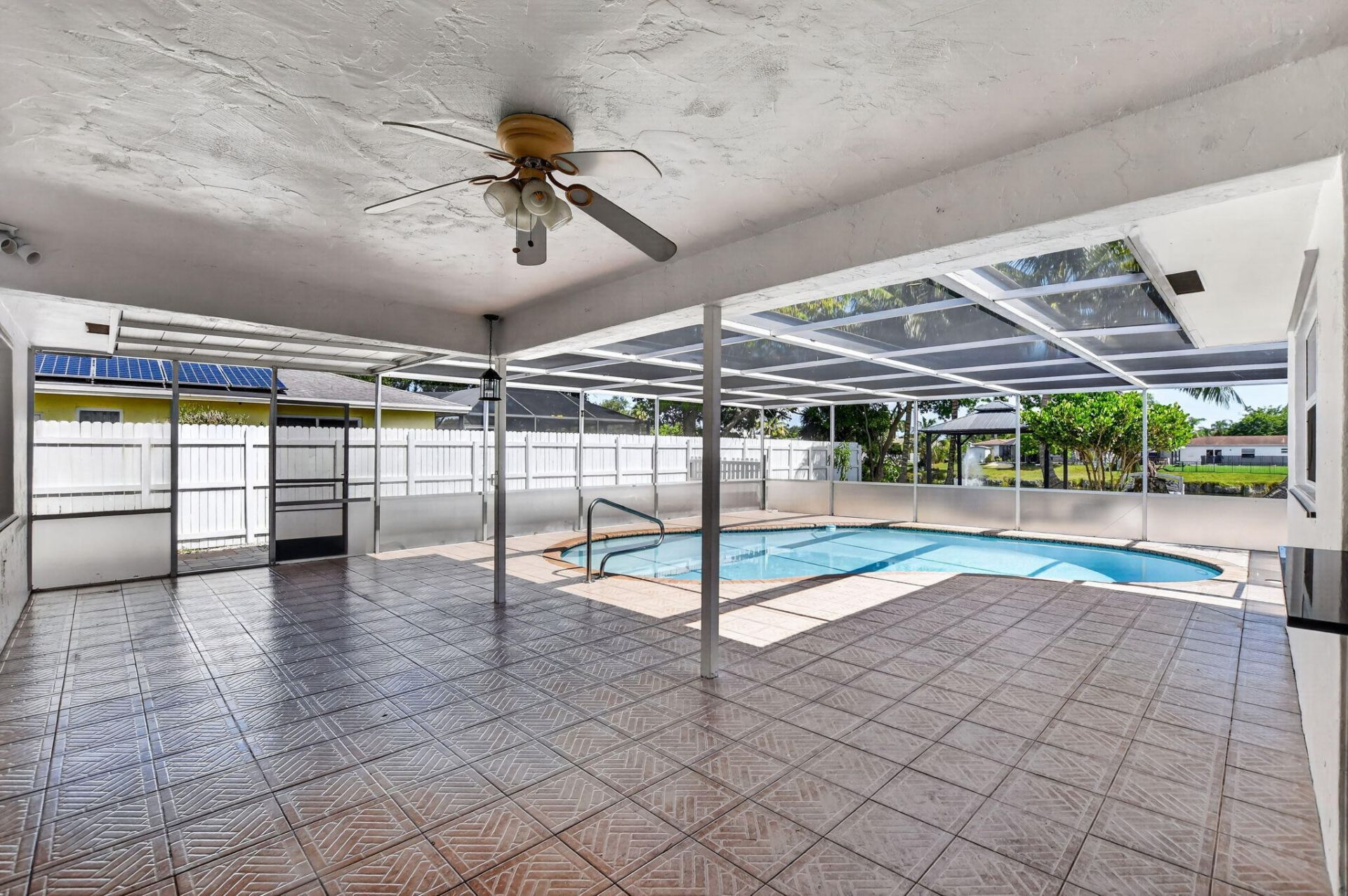 4602 Bison Street, Boca Raton, FL 33428 Photo