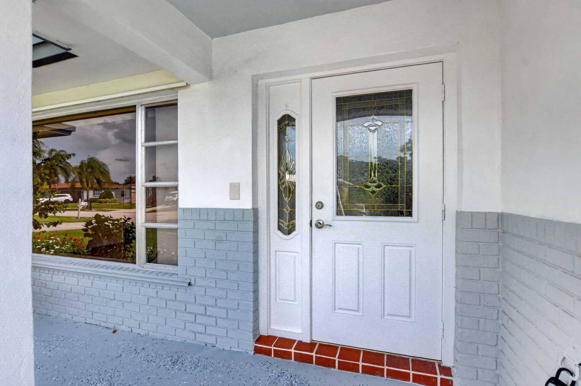4602 Bison Street, Boca Raton, FL 33428 Photo
