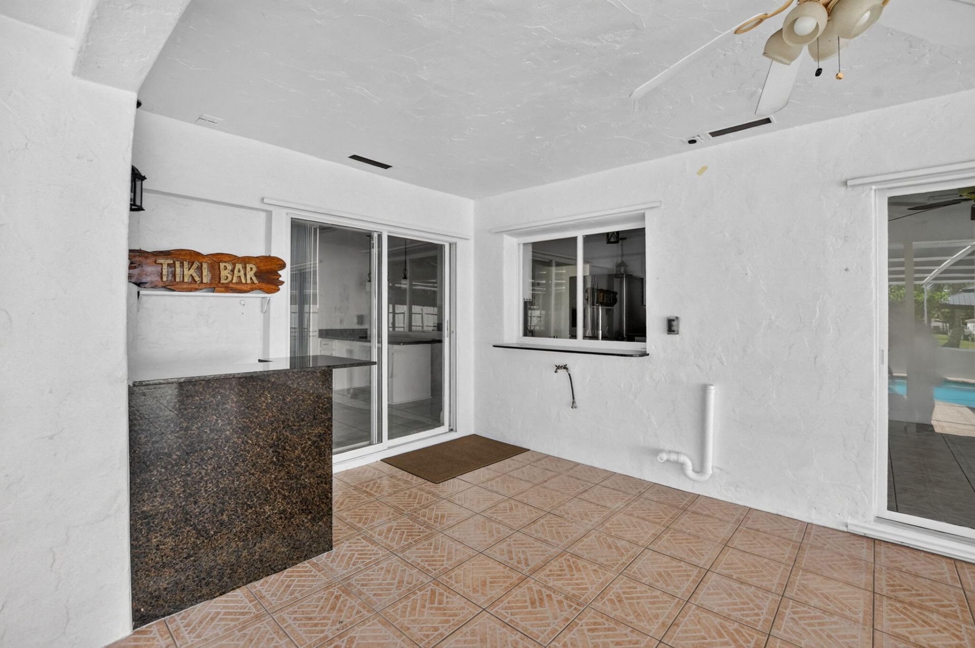 4602 Bison Street, Boca Raton, FL 33428 Photo