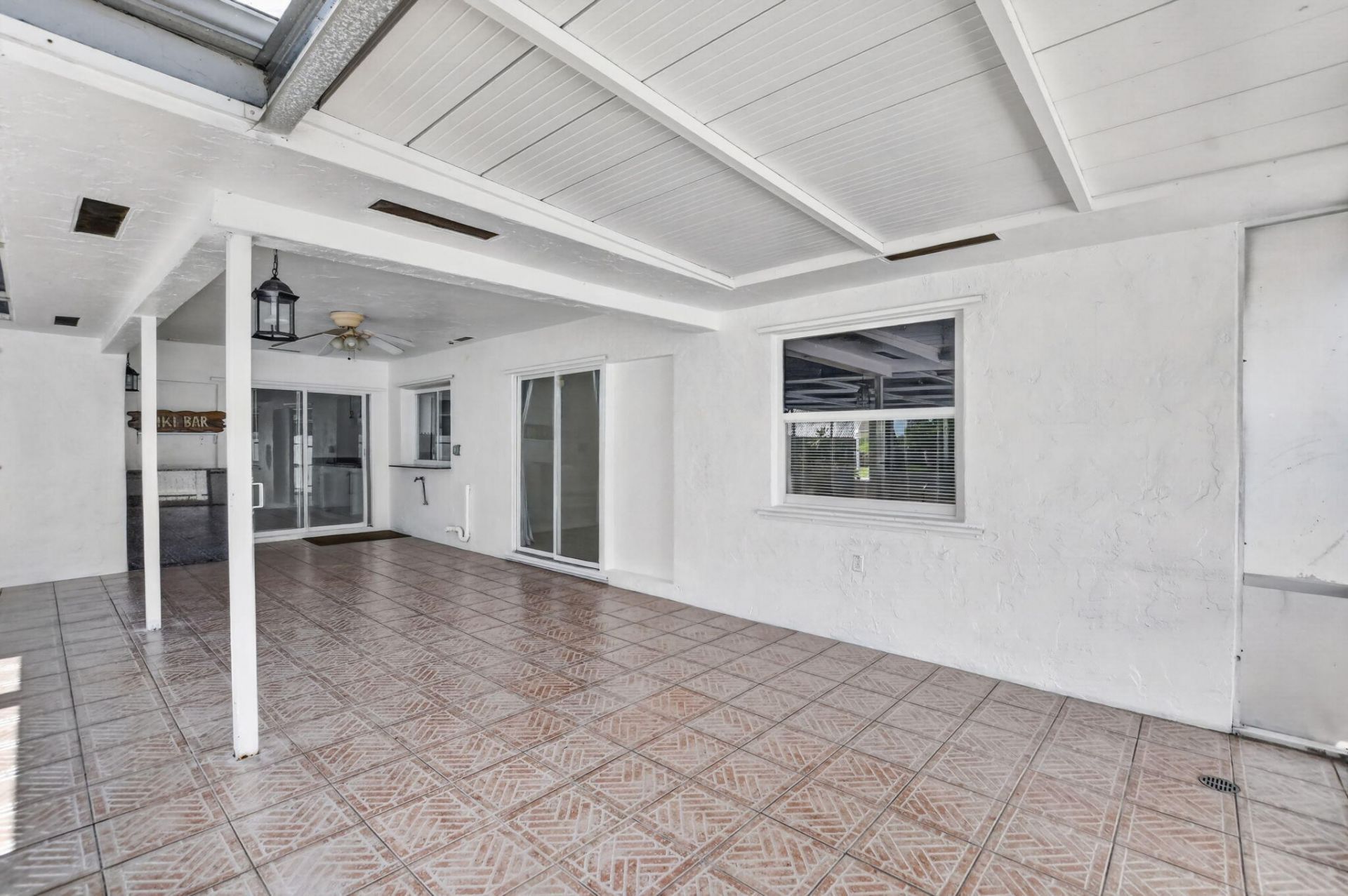 4602 Bison Street, Boca Raton, FL 33428 Photo