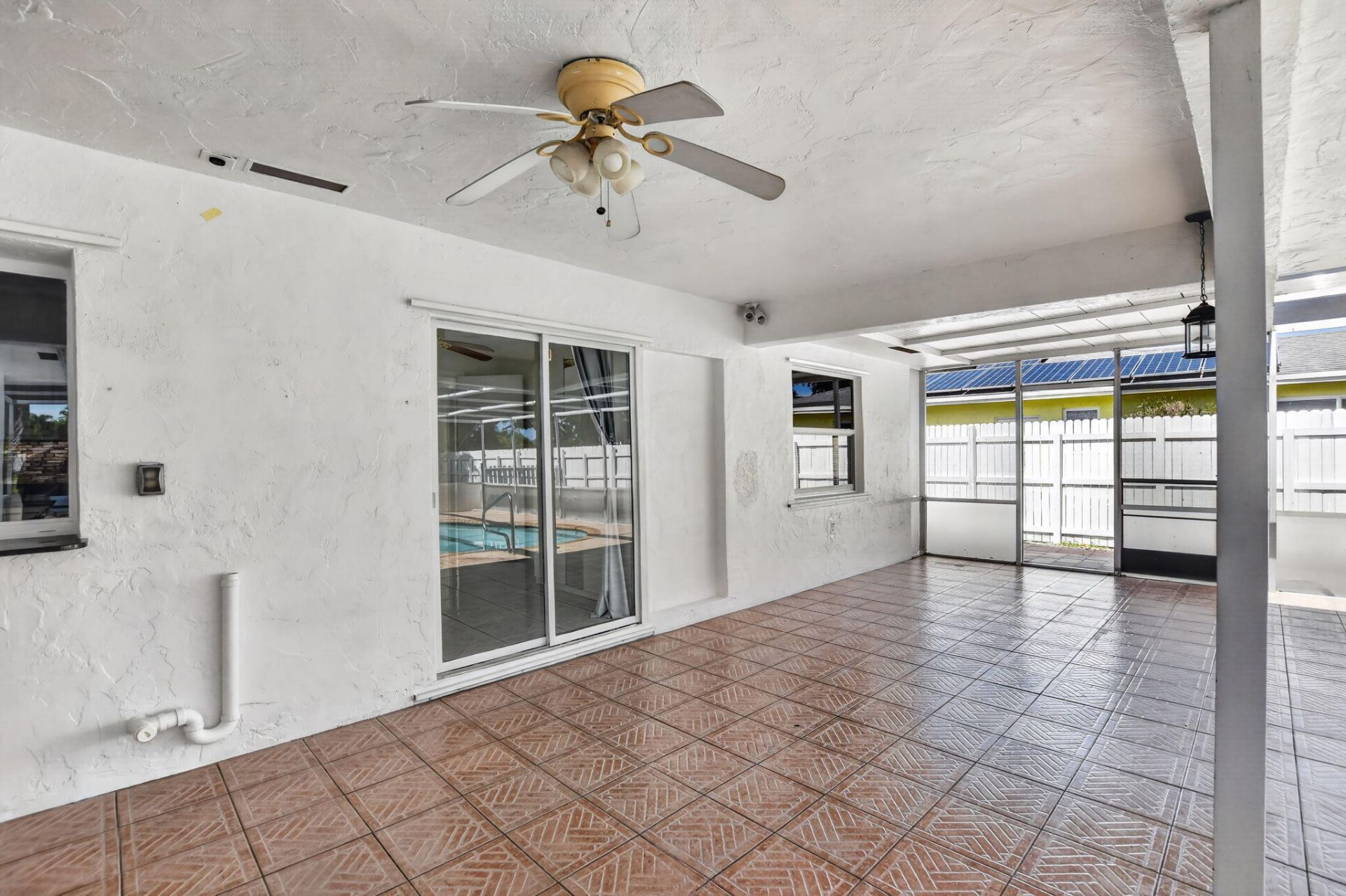 4602 Bison Street, Boca Raton, FL 33428 Photo