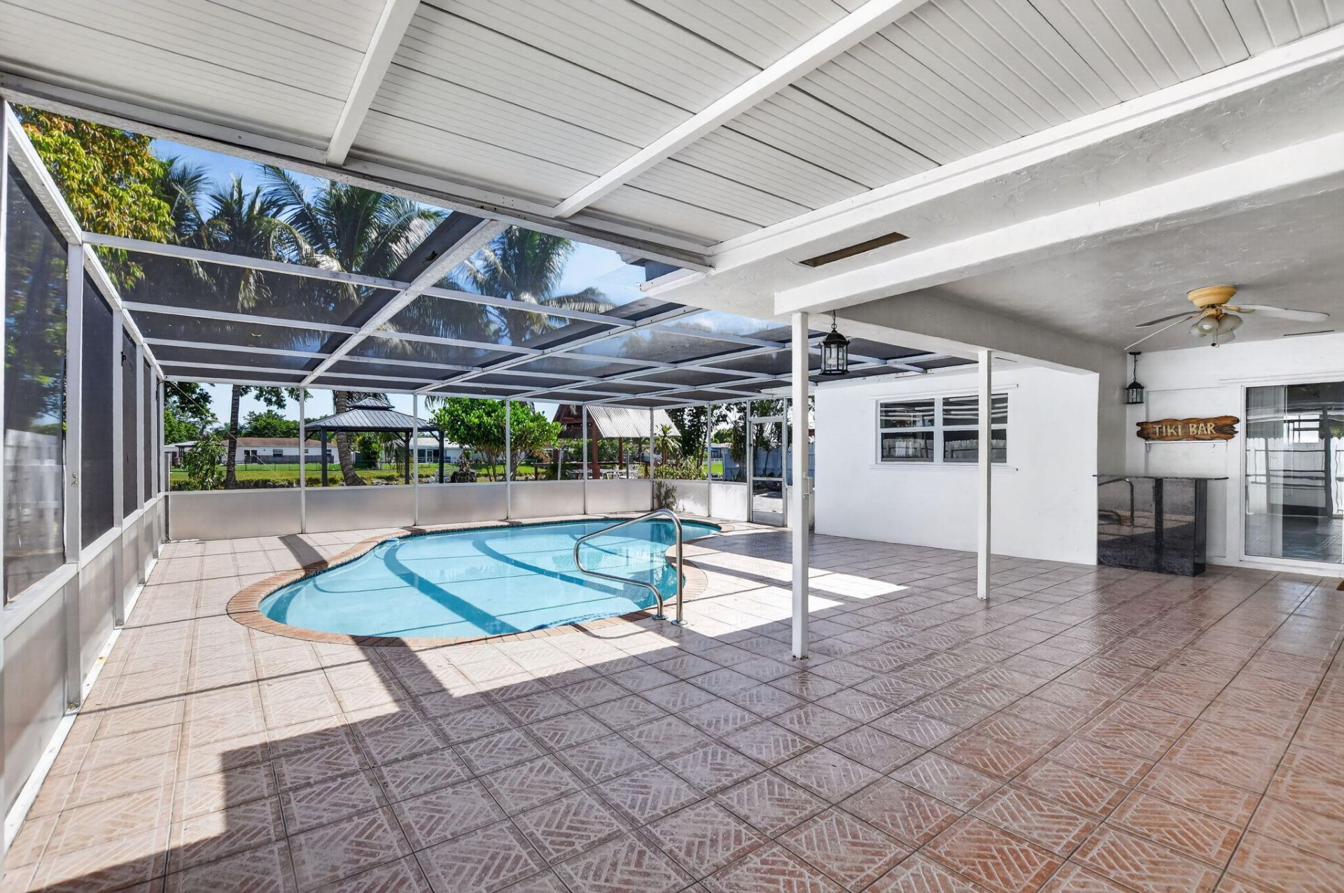 4602 Bison Street, Boca Raton, FL 33428 Photo