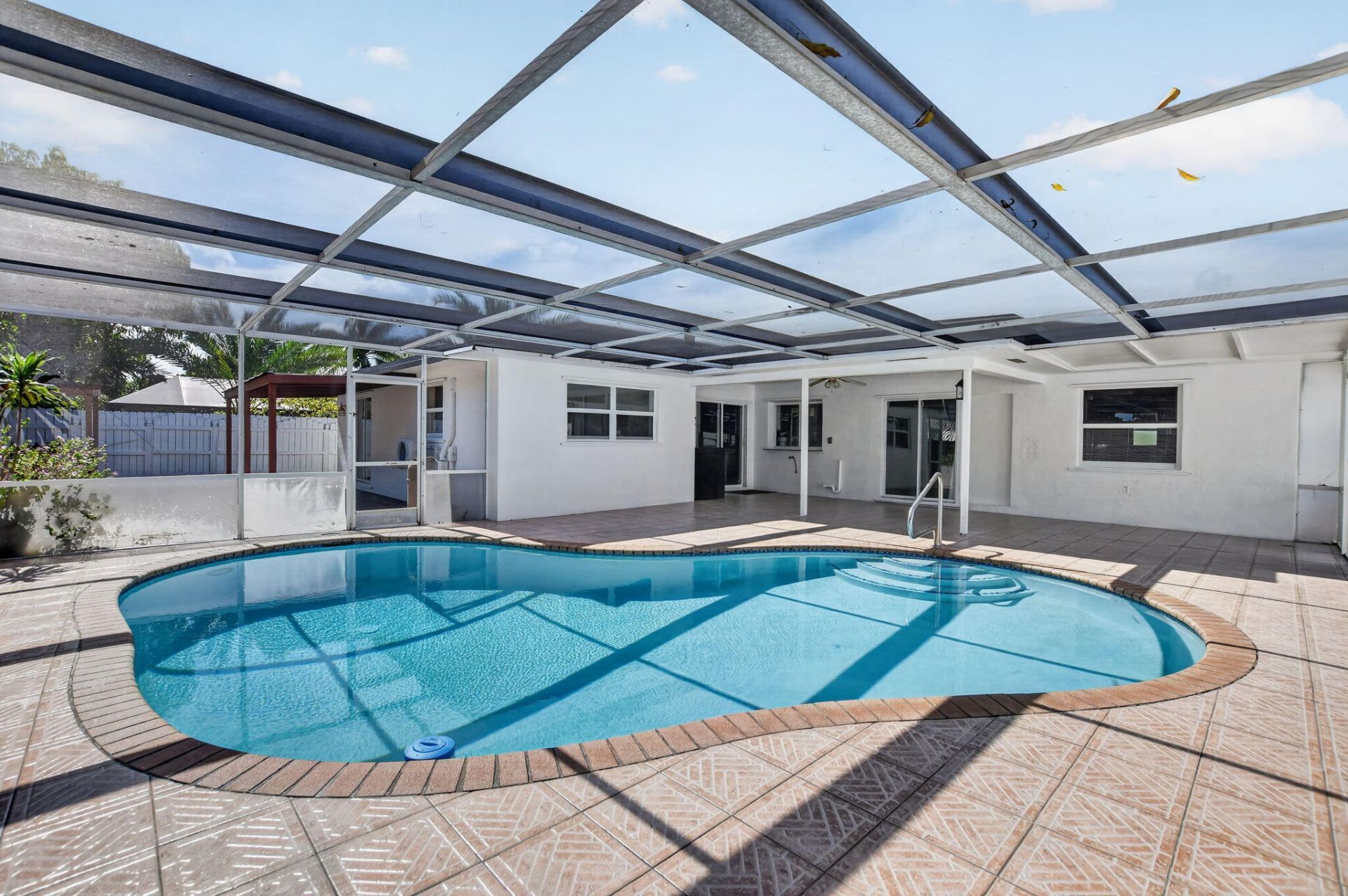 4602 Bison Street, Boca Raton, FL 33428 Photo