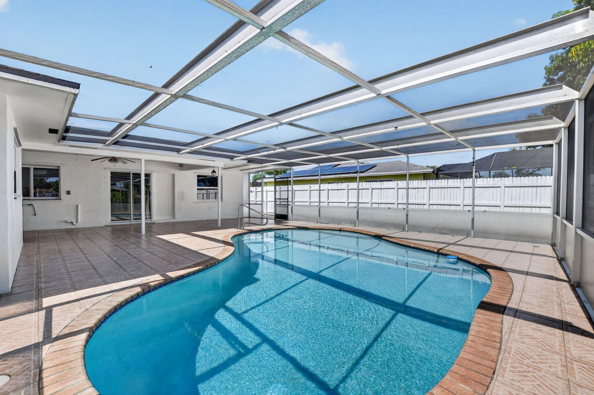 4602 Bison Street, Boca Raton, FL 33428 Photo