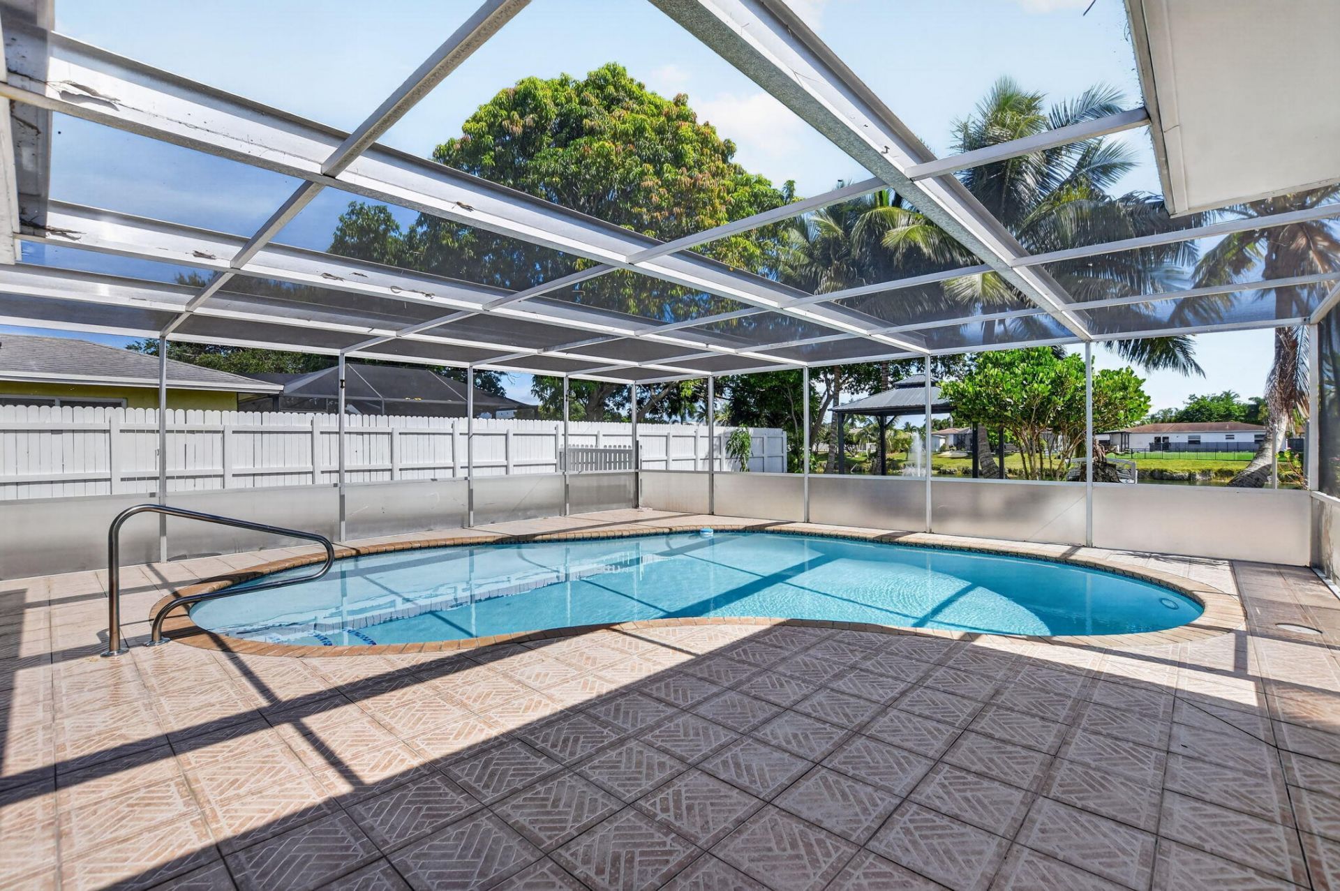 4602 Bison Street, Boca Raton, FL 33428 Photo