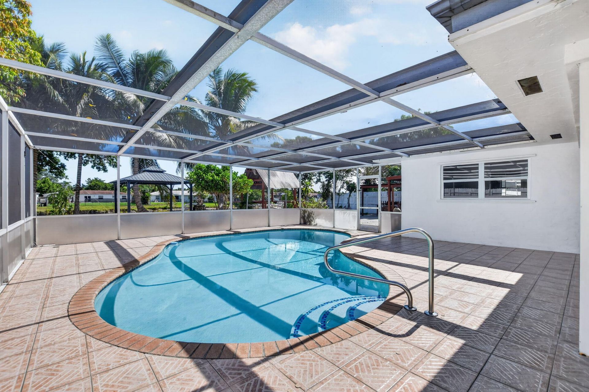 4602 Bison Street, Boca Raton, FL 33428 Photo