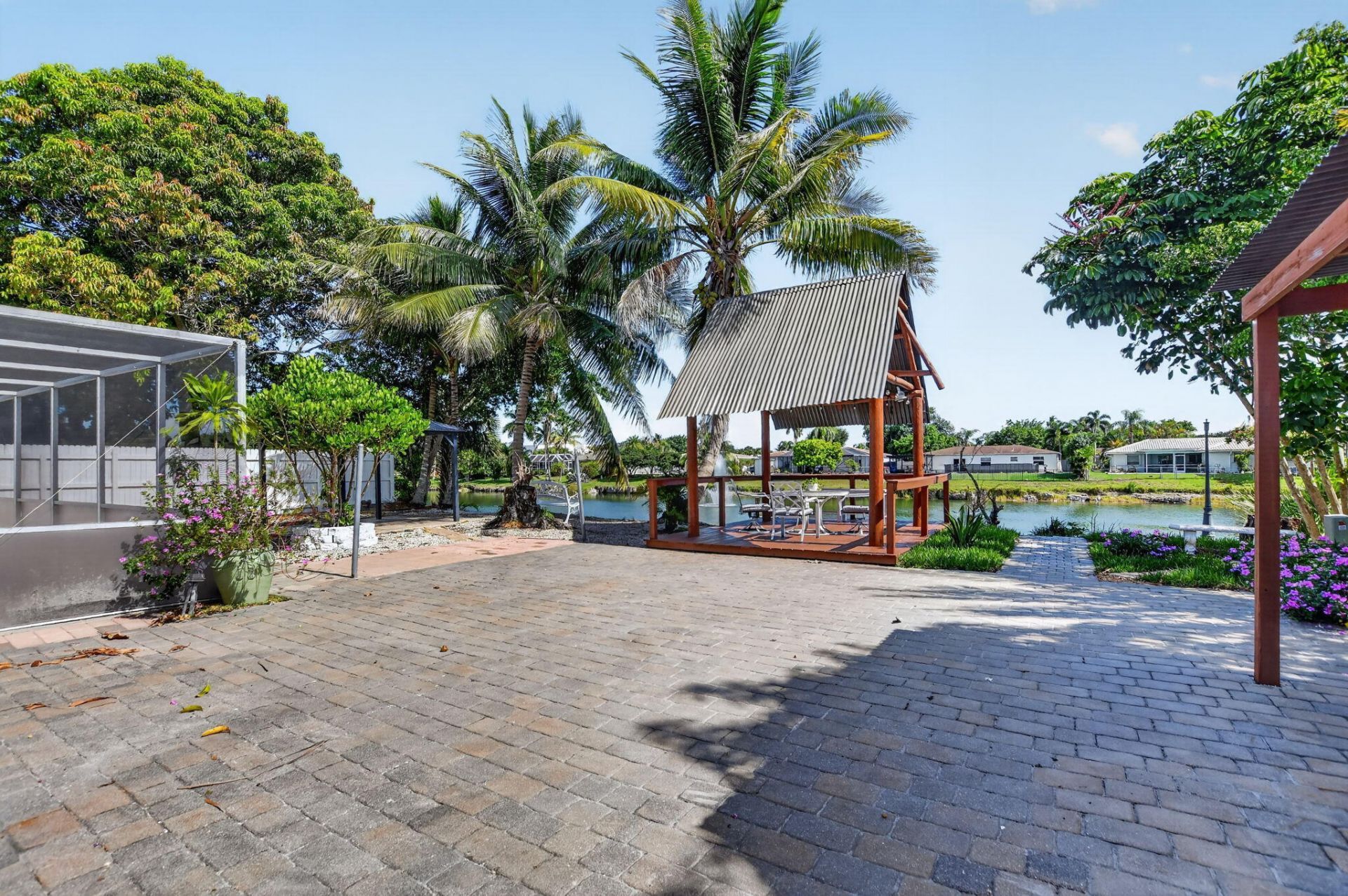4602 Bison Street, Boca Raton, FL 33428 Photo