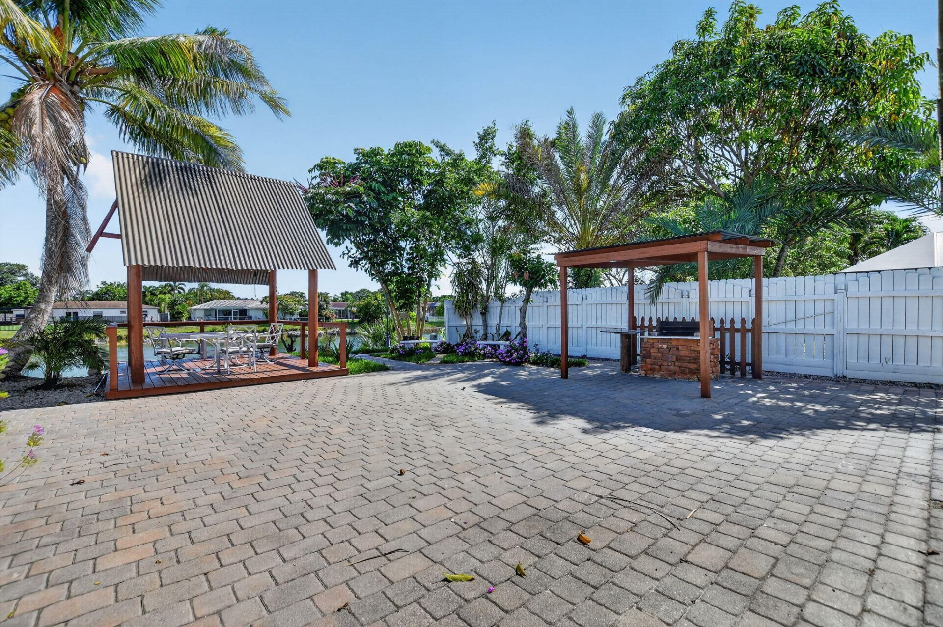 4602 Bison Street, Boca Raton, FL 33428 Photo
