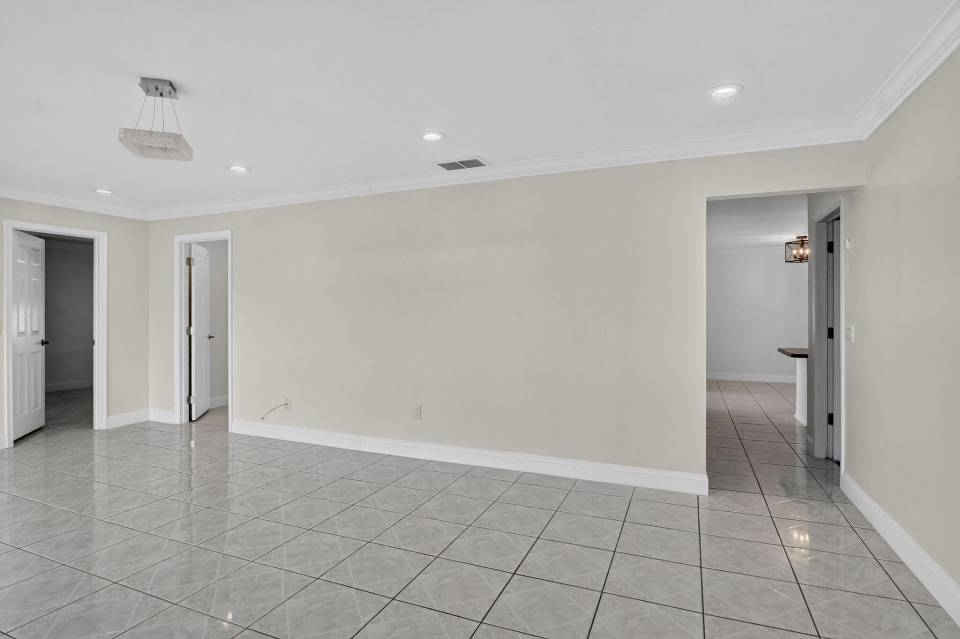4602 Bison Street, Boca Raton, FL 33428 Photo