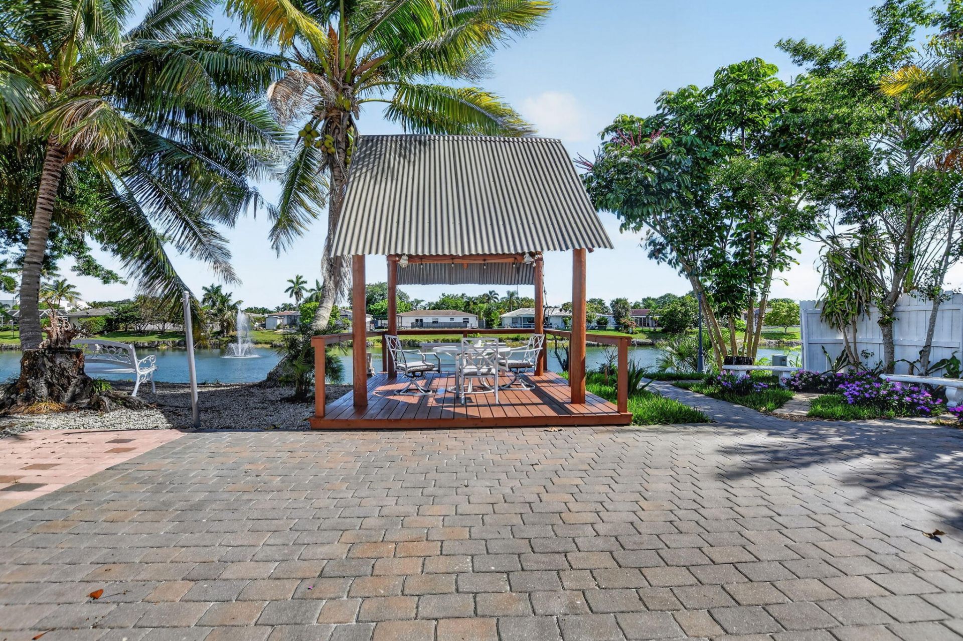 4602 Bison Street, Boca Raton, FL 33428 Photo