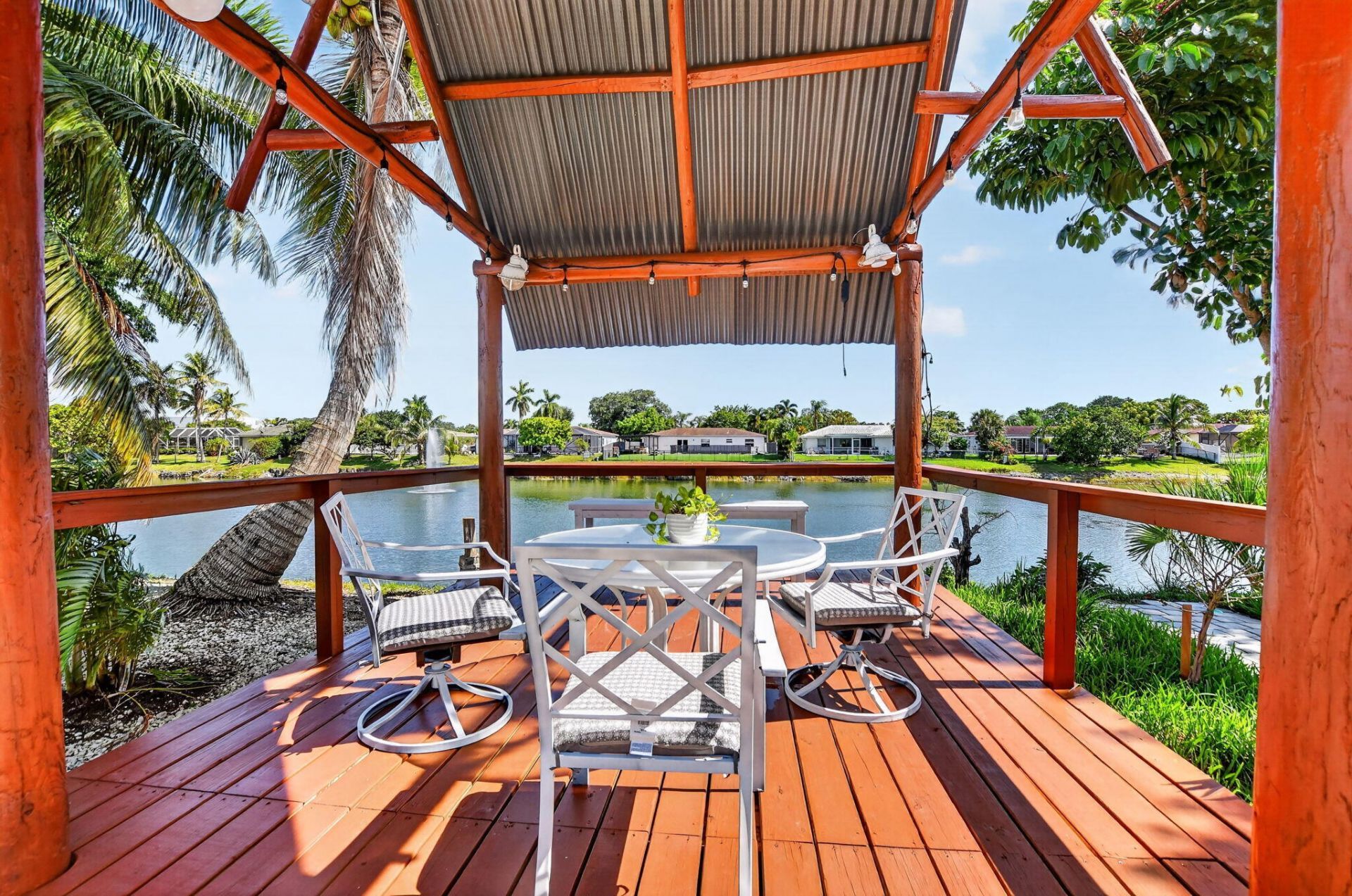 4602 Bison Street, Boca Raton, FL 33428 Photo