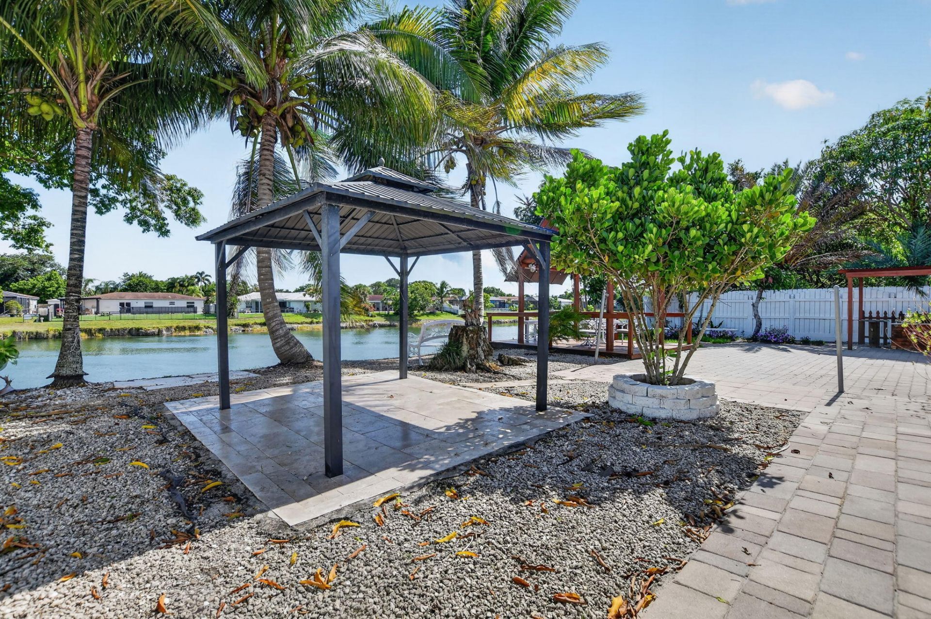 4602 Bison Street, Boca Raton, FL 33428 Photo