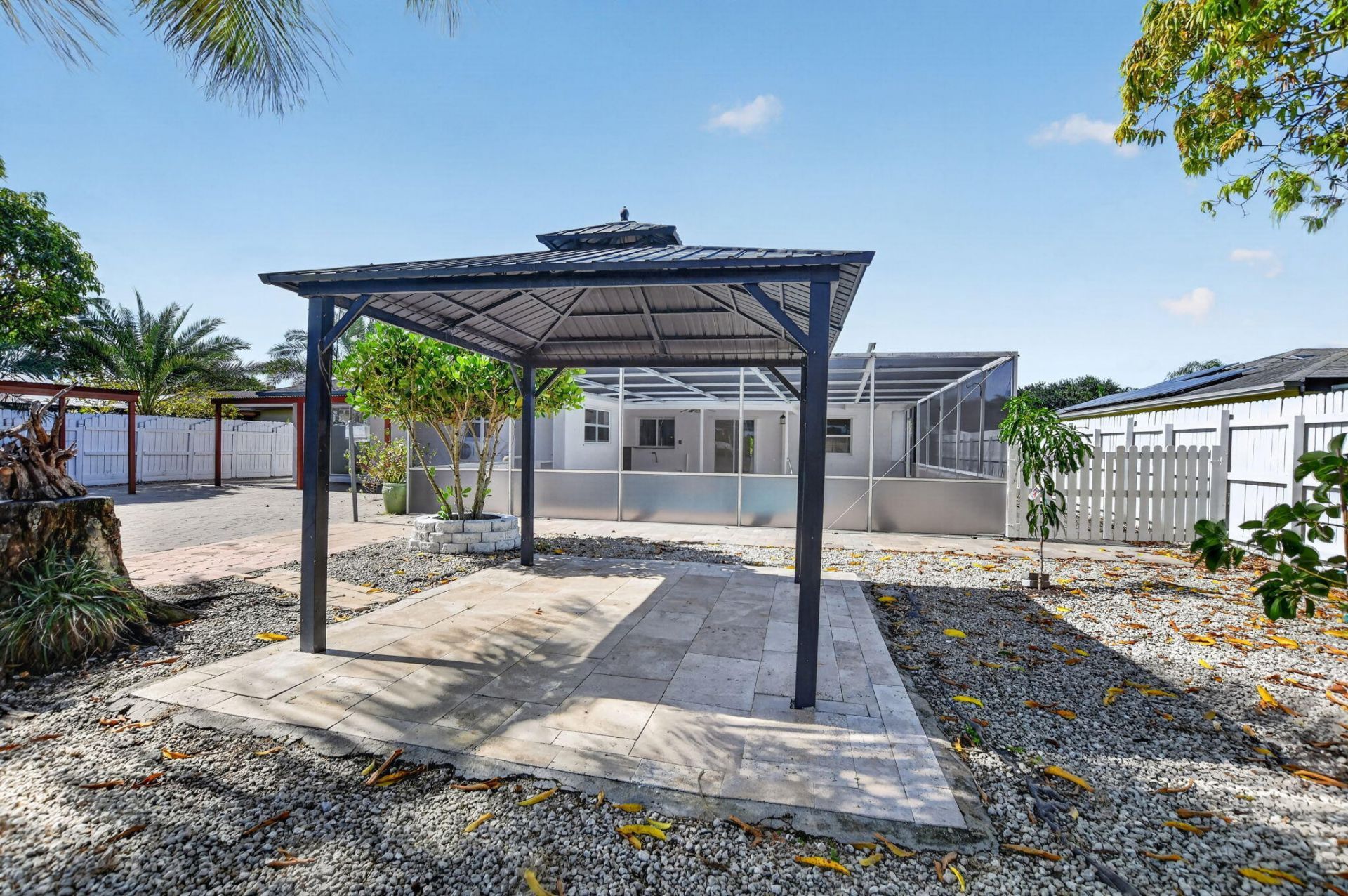 4602 Bison Street, Boca Raton, FL 33428 Photo