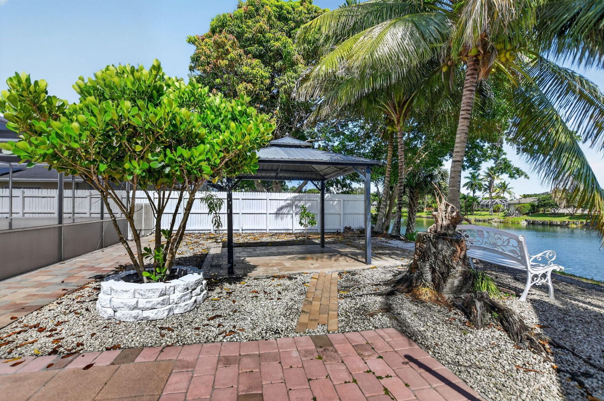 4602 Bison Street, Boca Raton, FL 33428 Photo