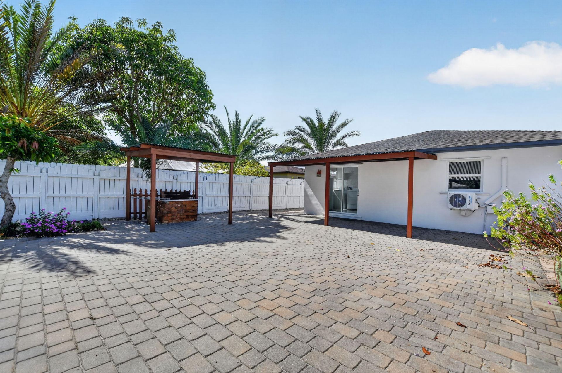 4602 Bison Street, Boca Raton, FL 33428 Photo