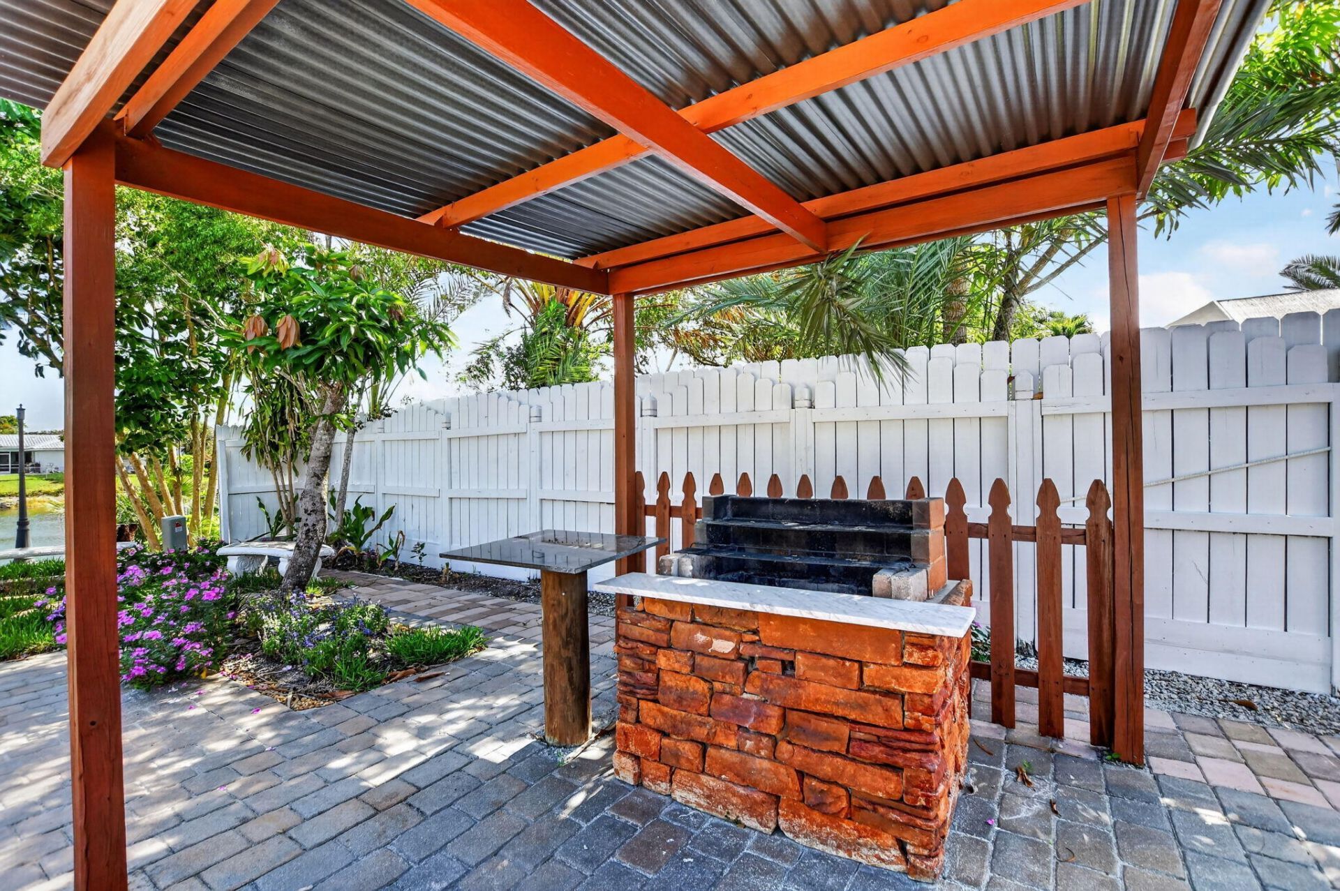 4602 Bison Street, Boca Raton, FL 33428 Photo