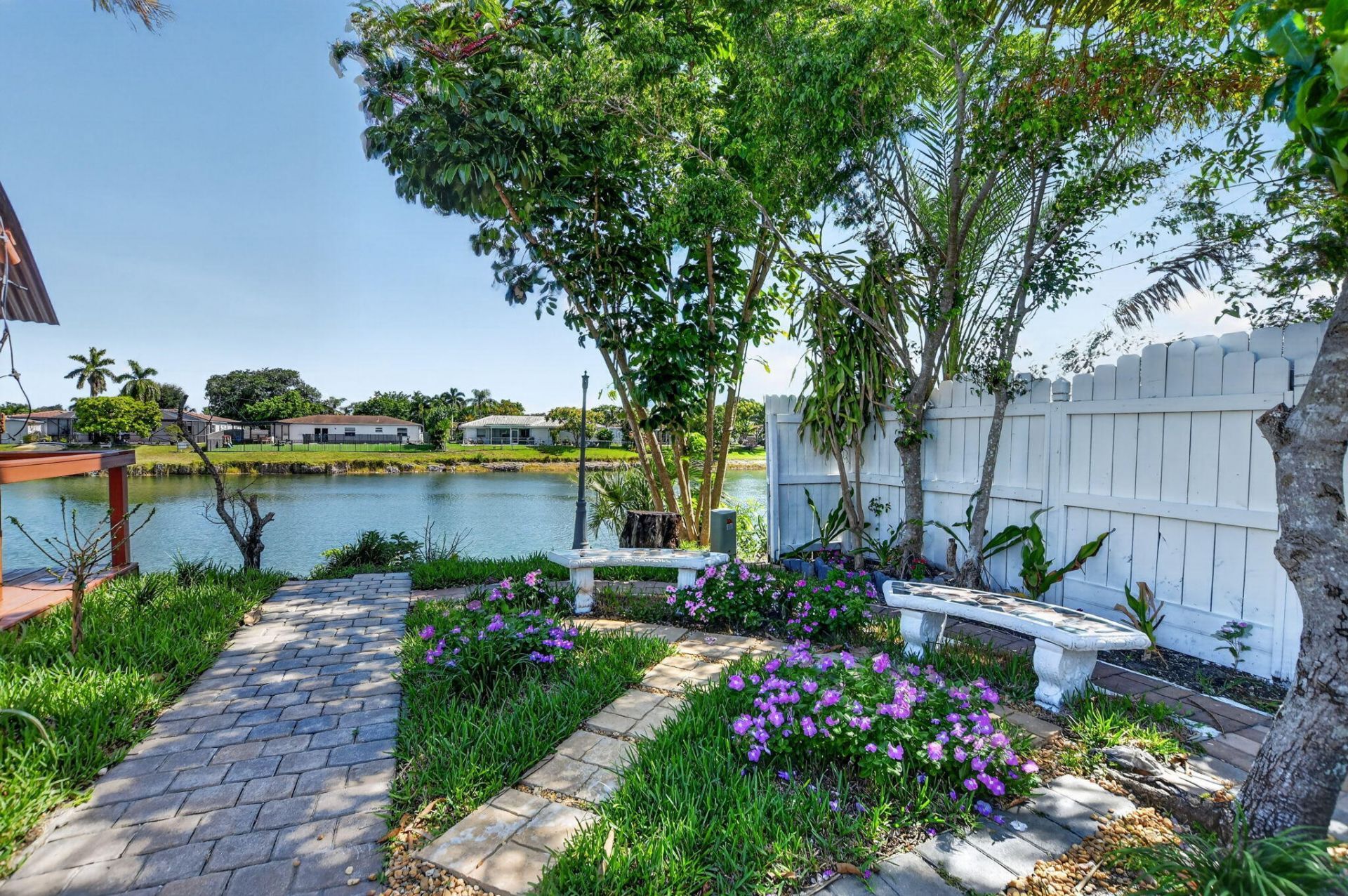 4602 Bison Street, Boca Raton, FL 33428 Photo