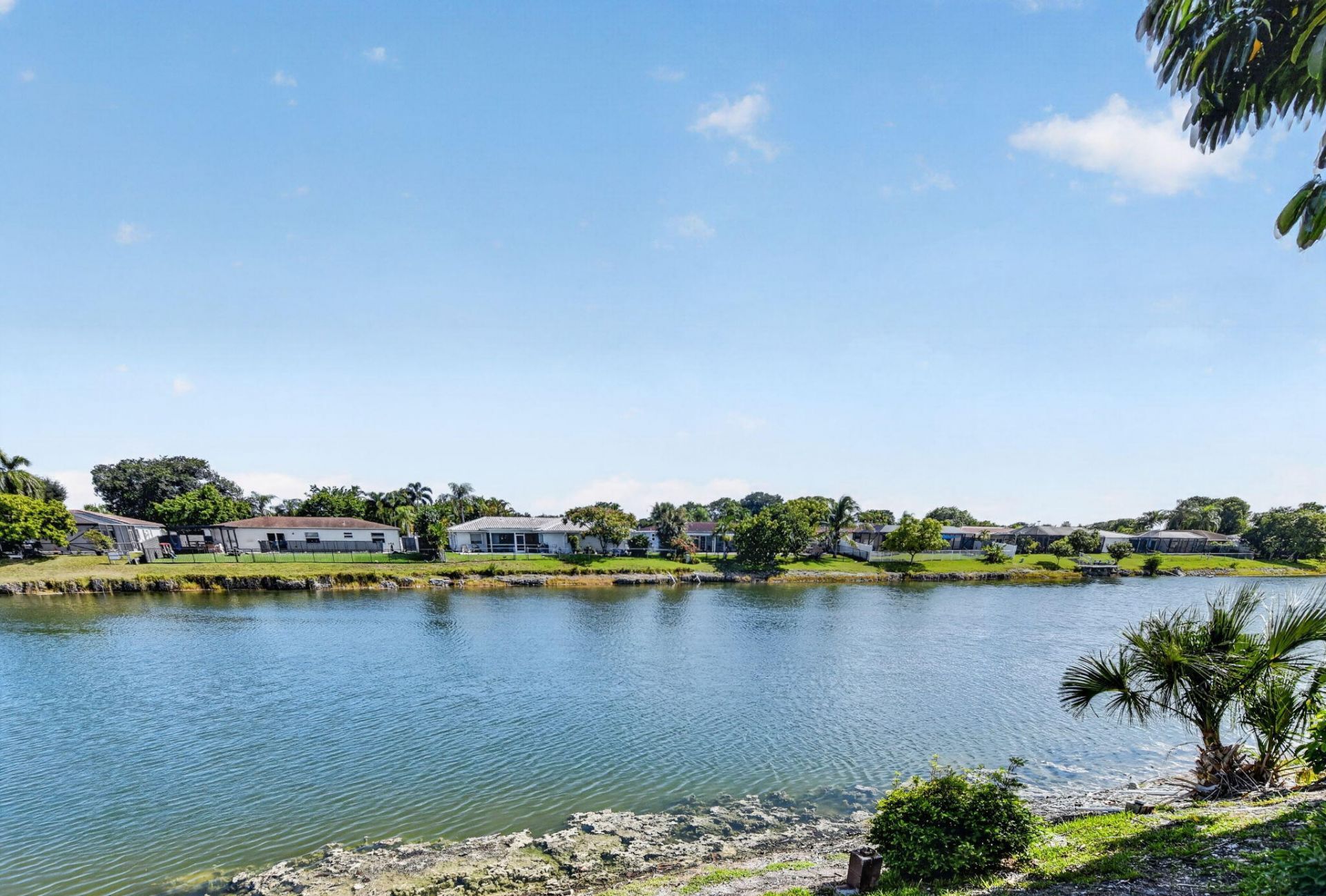 4602 Bison Street, Boca Raton, FL 33428 Photo