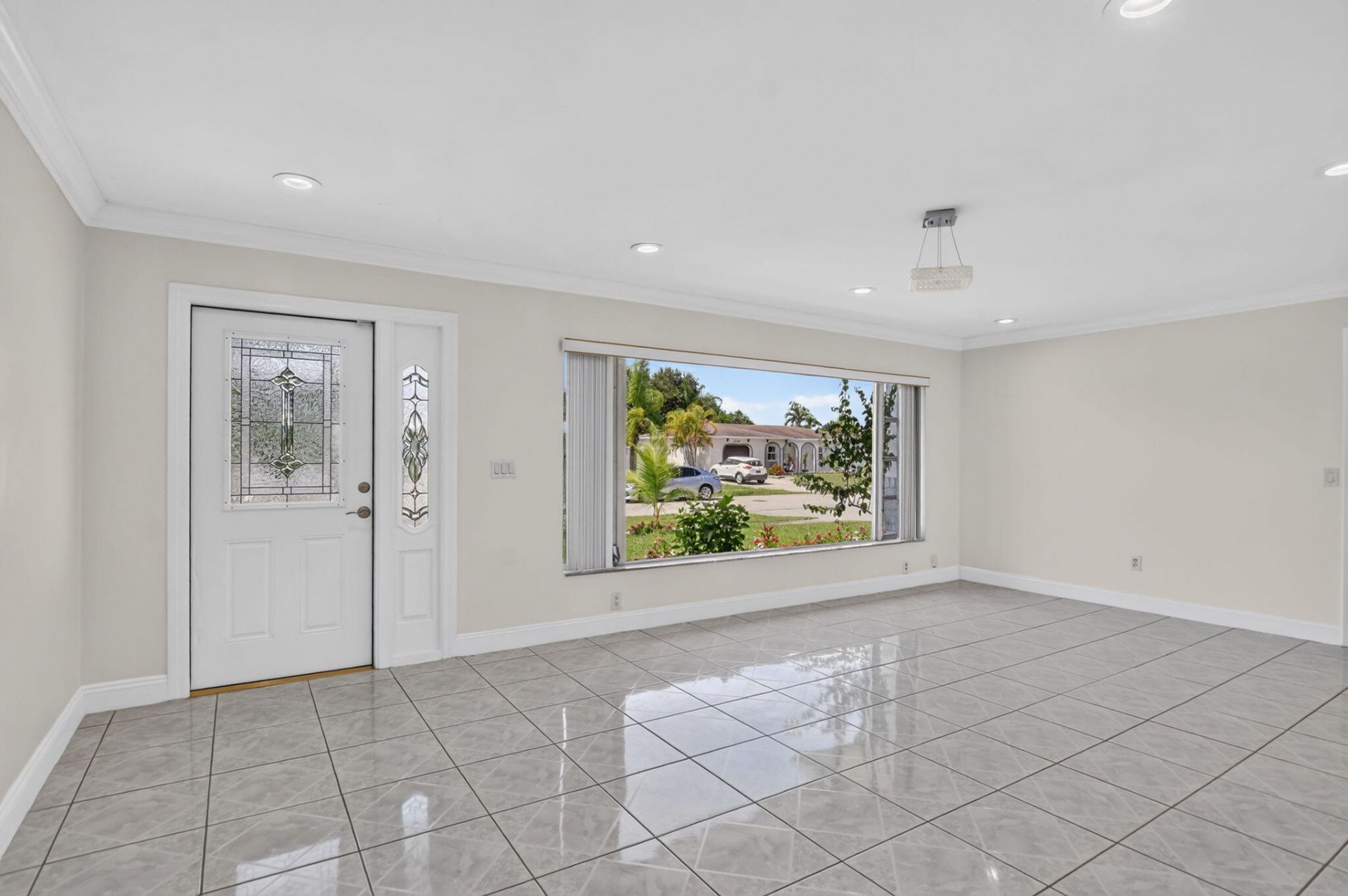 4602 Bison Street, Boca Raton, FL 33428 Photo