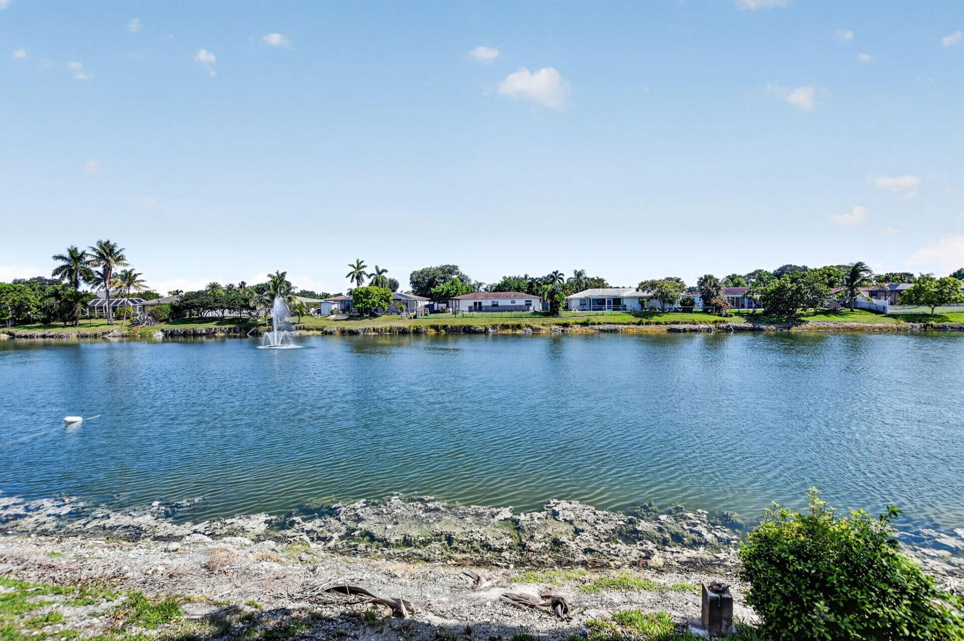 4602 Bison Street, Boca Raton, FL 33428 Photo