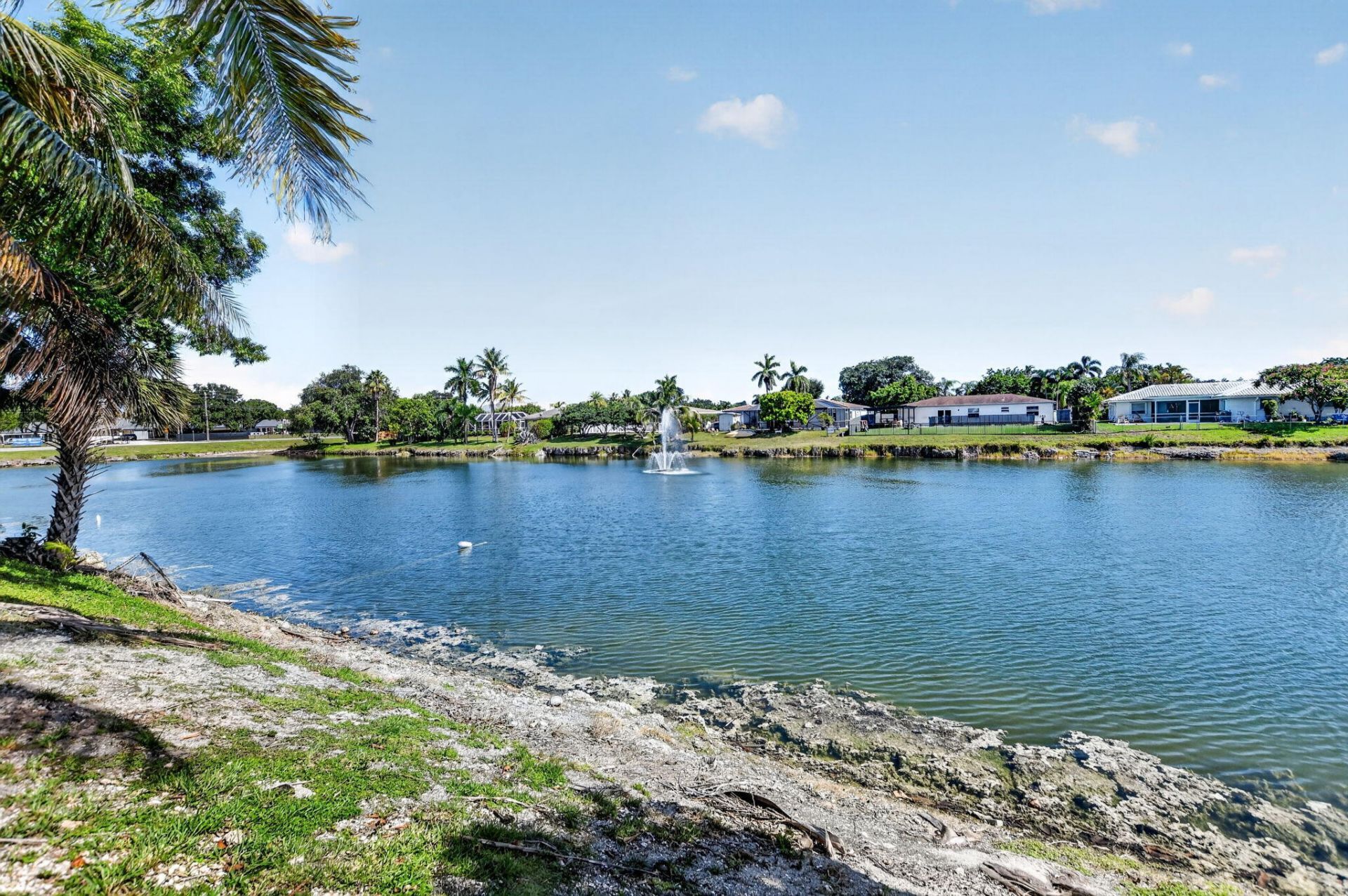 4602 Bison Street, Boca Raton, FL 33428 Photo