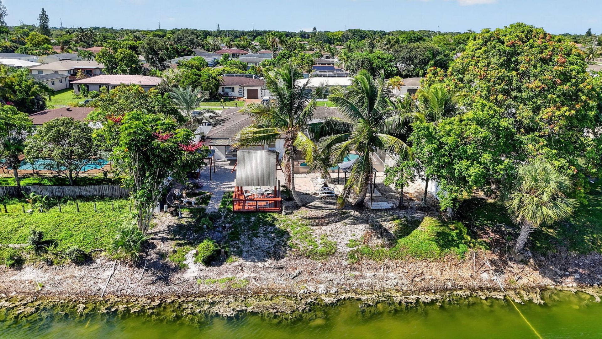 4602 Bison Street, Boca Raton, FL 33428 Photo
