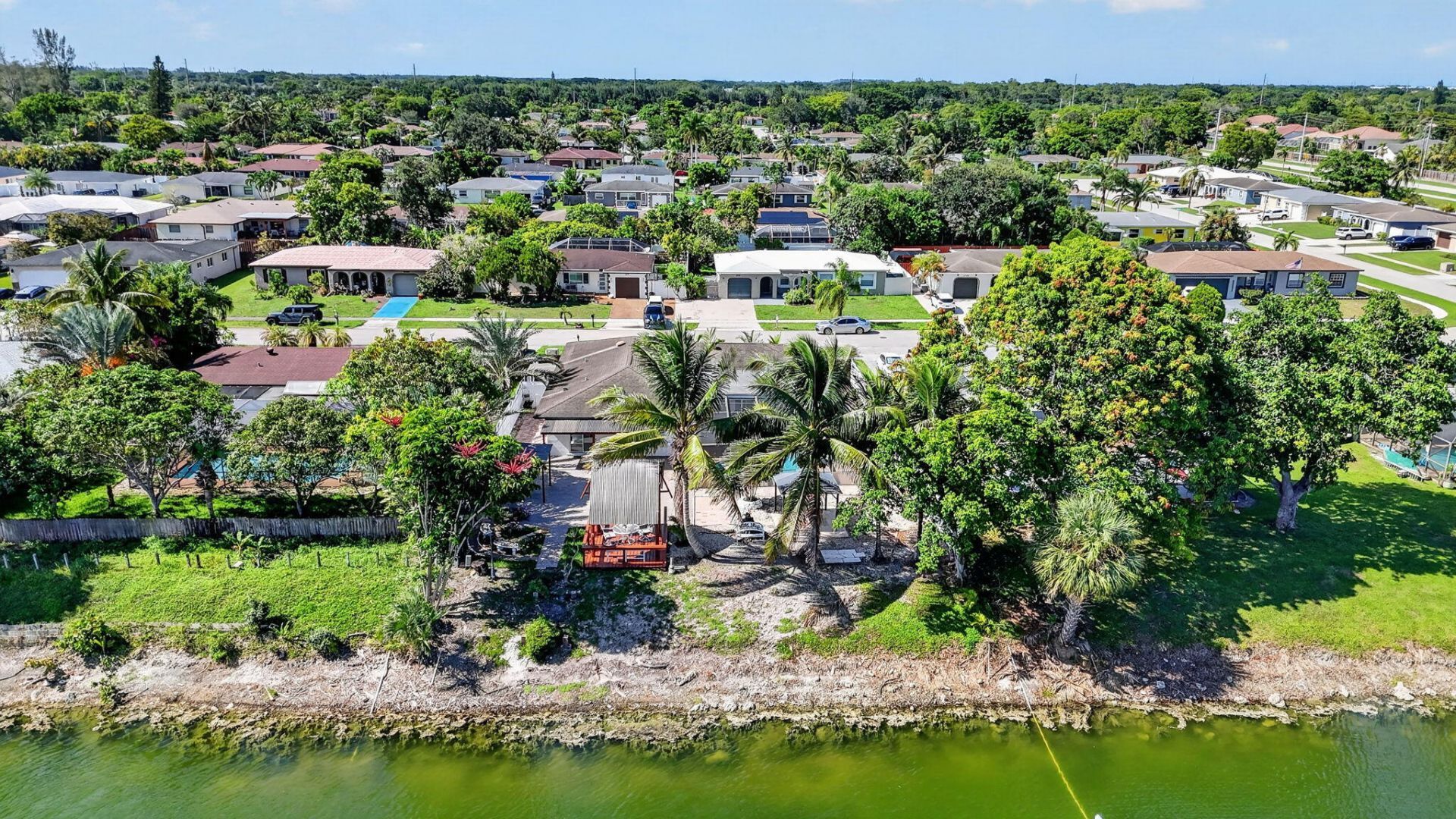 4602 Bison Street, Boca Raton, FL 33428 Photo