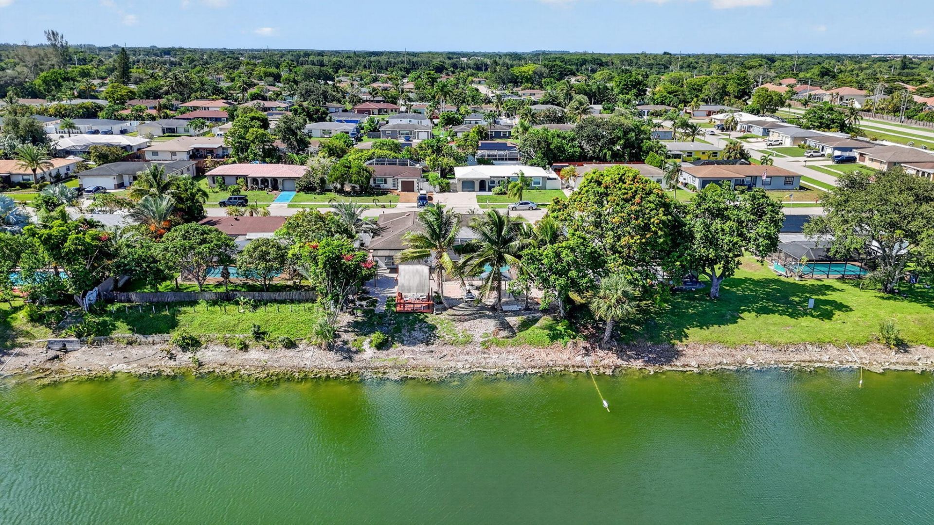 4602 Bison Street, Boca Raton, FL 33428 Photo