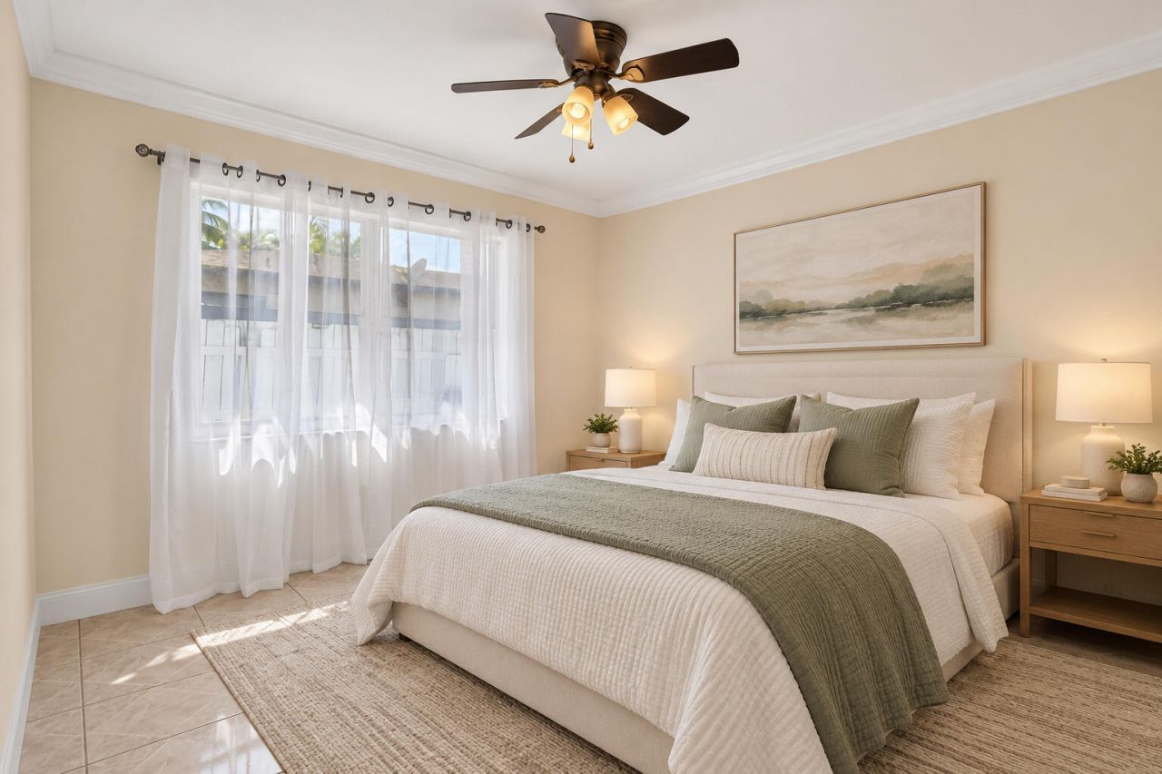 4602 Bison Street, Boca Raton, FL 33428 Photo