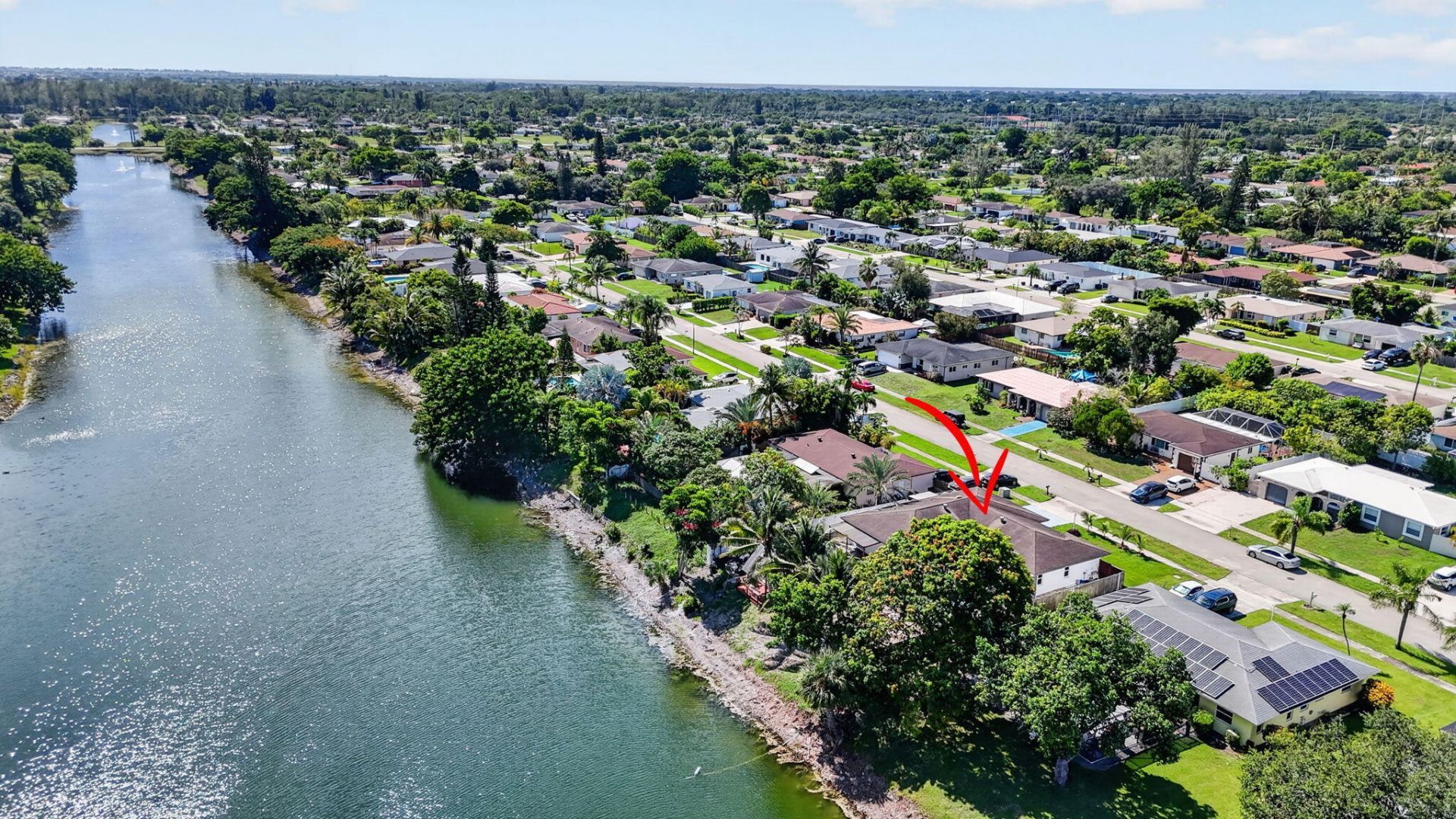 4602 Bison Street, Boca Raton, FL 33428 Photo