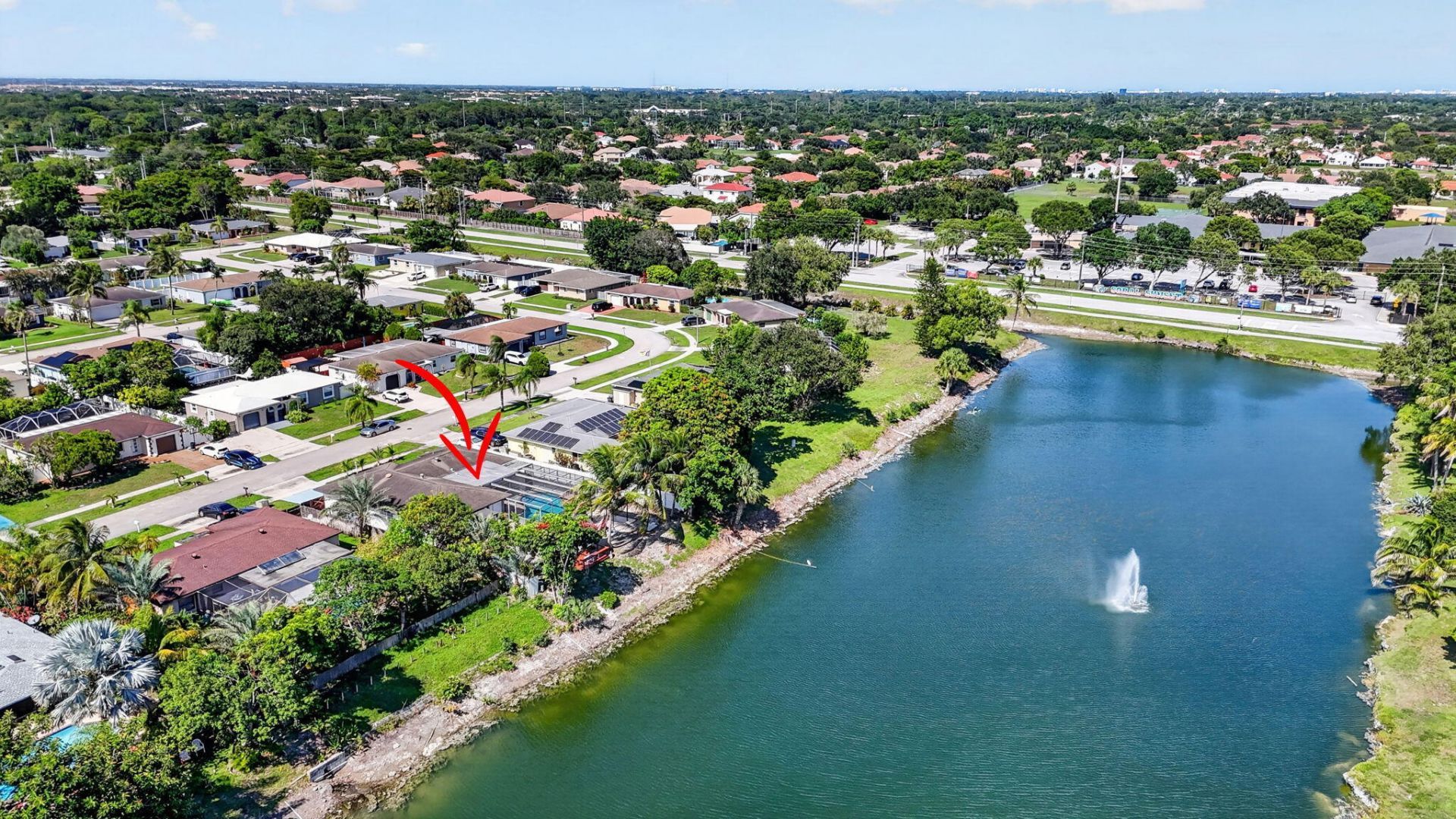 4602 Bison Street, Boca Raton, FL 33428 Photo