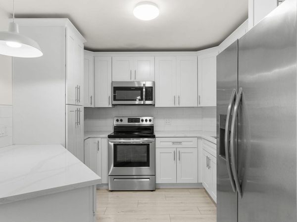 22735 SW 66TH Avenue, Unit 104, Boca Raton, FL 33428