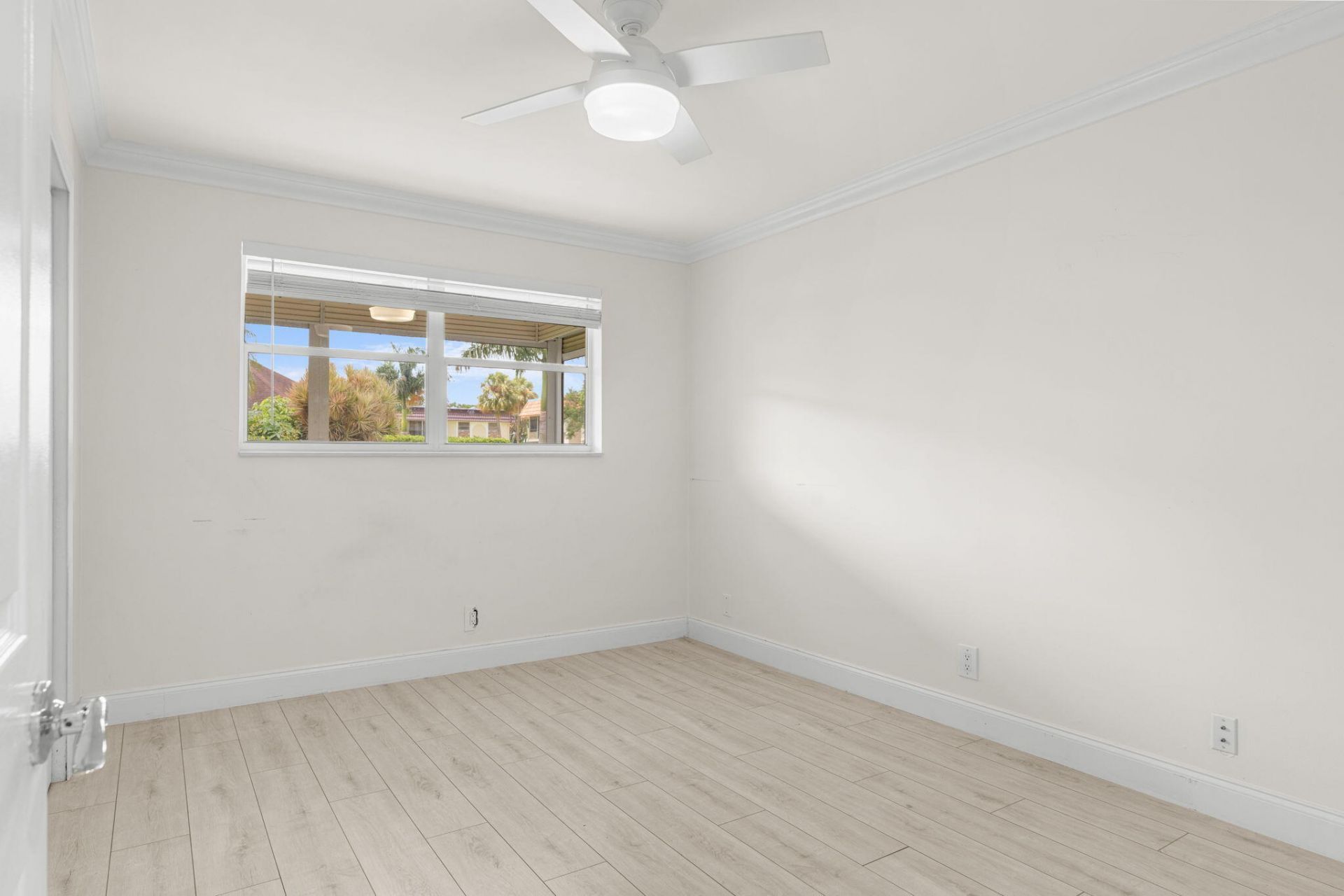 22735 SW 66th Avenue, Unit 104, Boca Raton, FL 33428 Photo