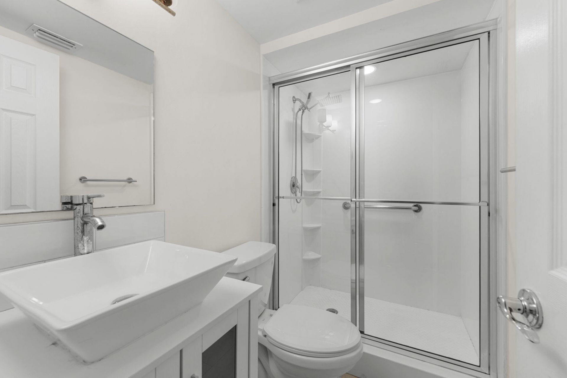 22735 SW 66th Avenue, Unit 104, Boca Raton, FL 33428 Photo