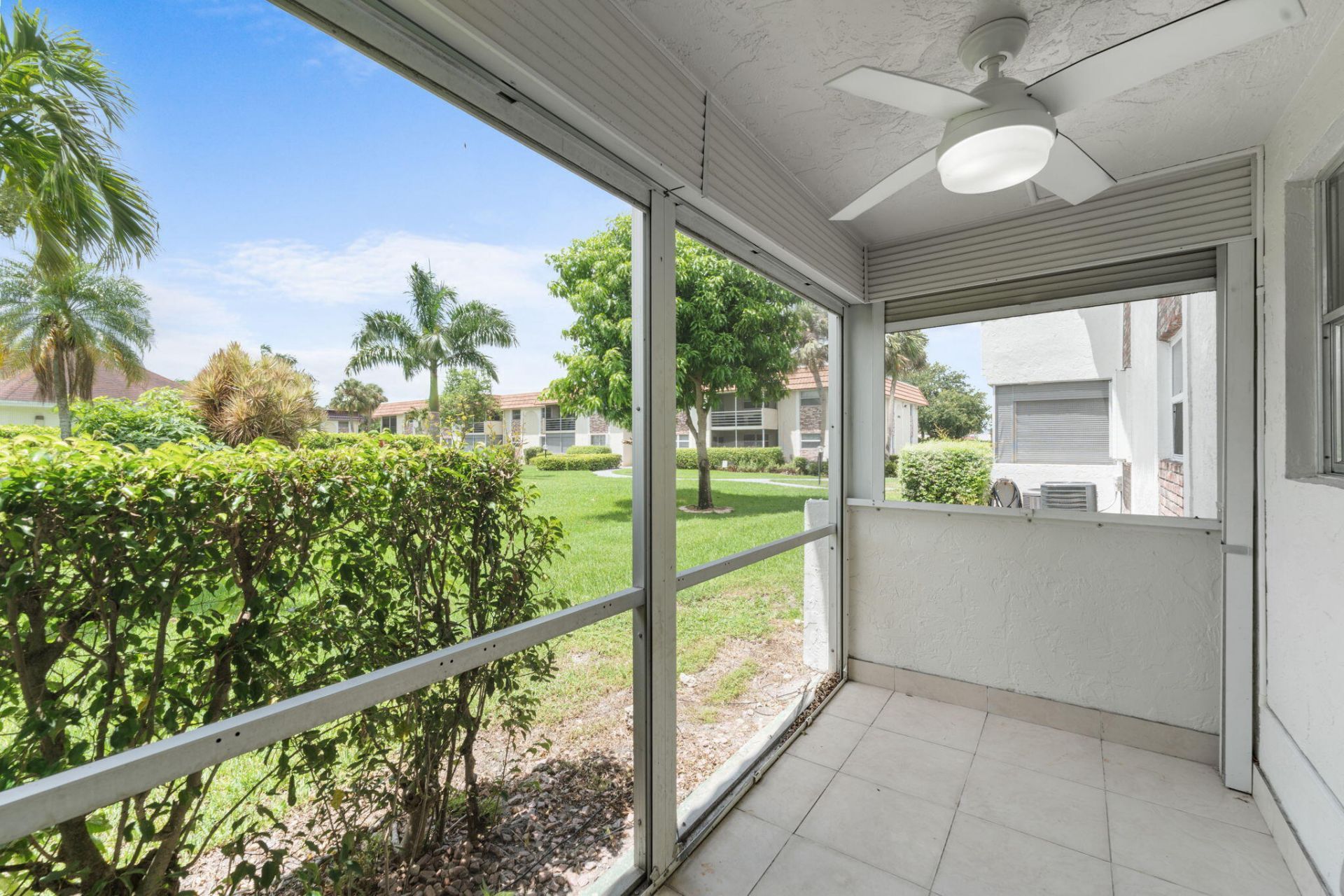 22735 SW 66th Avenue, Unit 104, Boca Raton, FL 33428 Photo