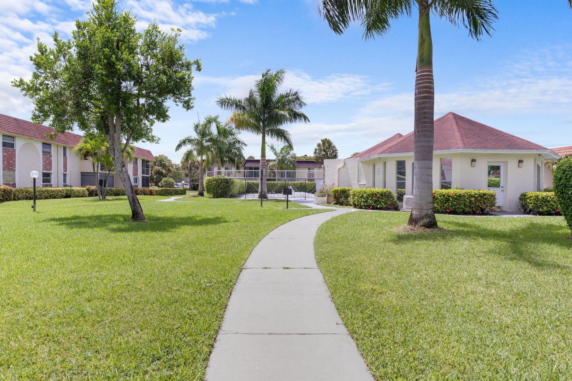 22735 SW 66th Avenue, Unit 104, Boca Raton, FL 33428 Photo