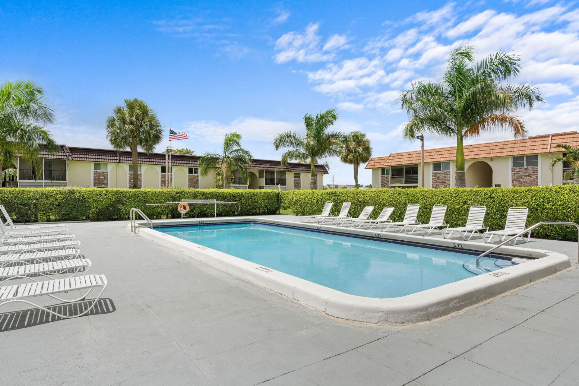 22735 SW 66th Avenue, Unit 104, Boca Raton, FL 33428 Photo