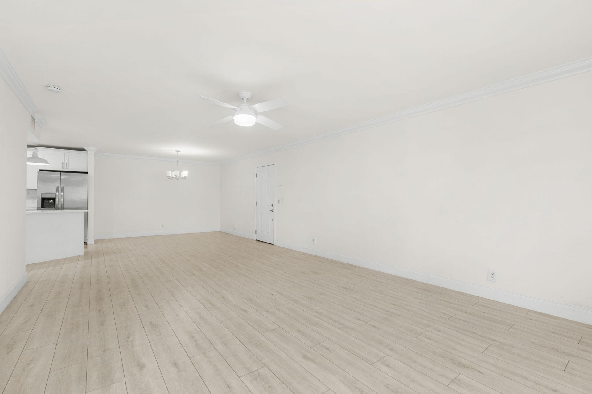 22735 SW 66th Avenue, Unit 104, Boca Raton, FL 33428 Photo