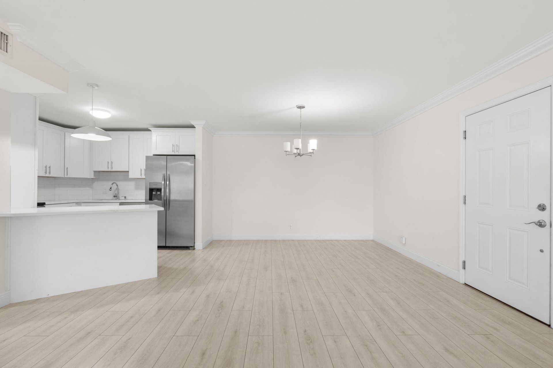 22735 SW 66th Avenue, Unit 104, Boca Raton, FL 33428 Photo