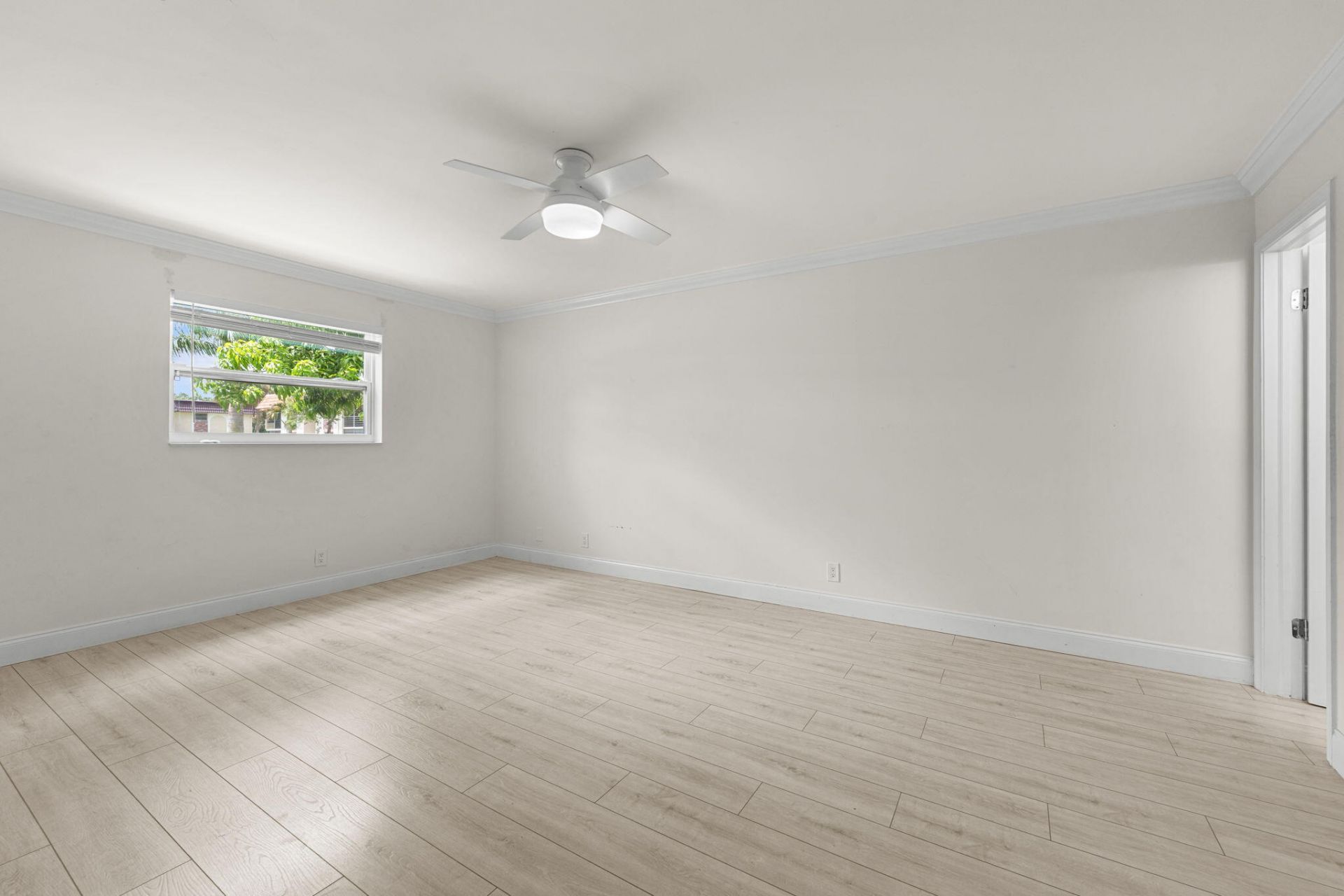 22735 SW 66th Avenue, Unit 104, Boca Raton, FL 33428 Photo