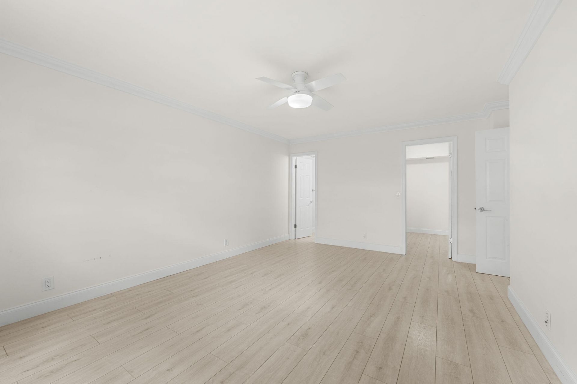 22735 SW 66th Avenue, Unit 104, Boca Raton, FL 33428 Photo