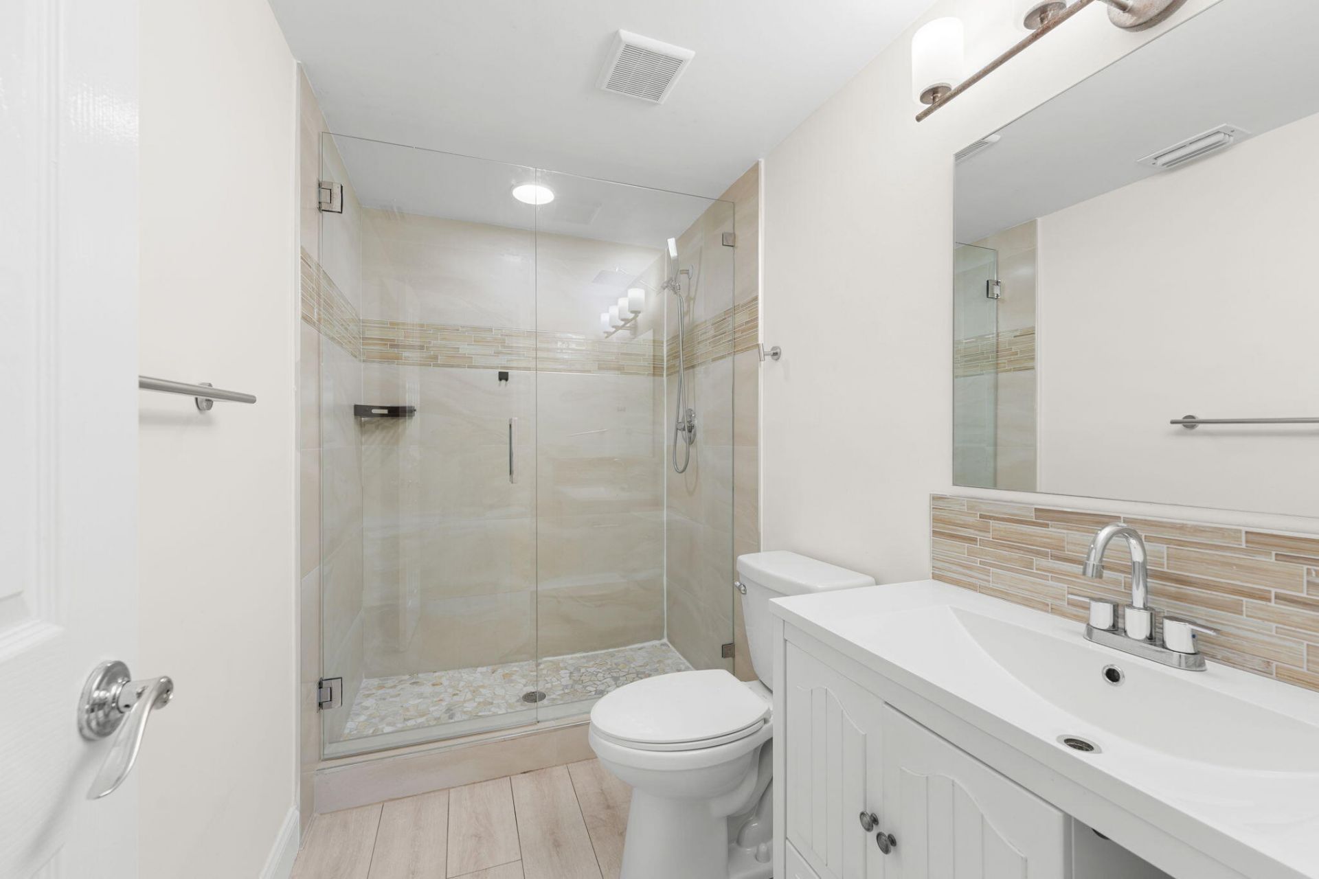 22735 SW 66th Avenue, Unit 104, Boca Raton, FL 33428 Photo