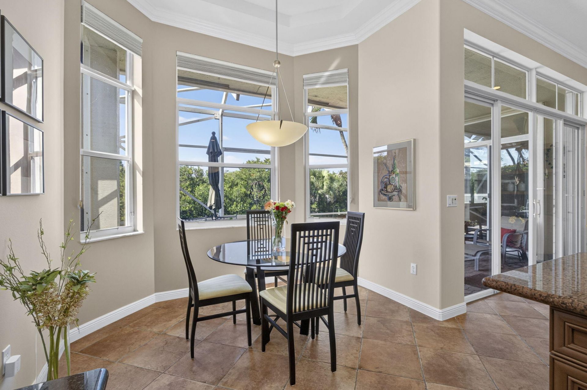 9902 Via Elegante, Wellington, FL 33411 Photo