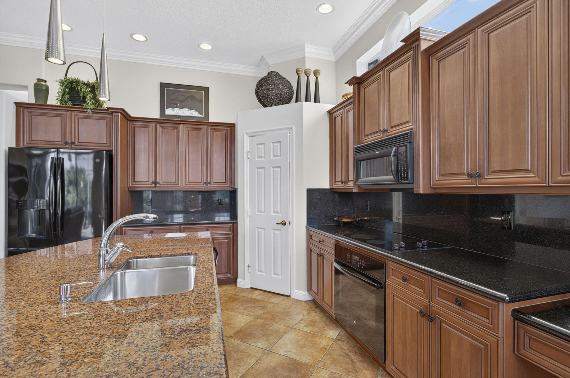 9902 Via Elegante, Wellington, FL 33411 Photo