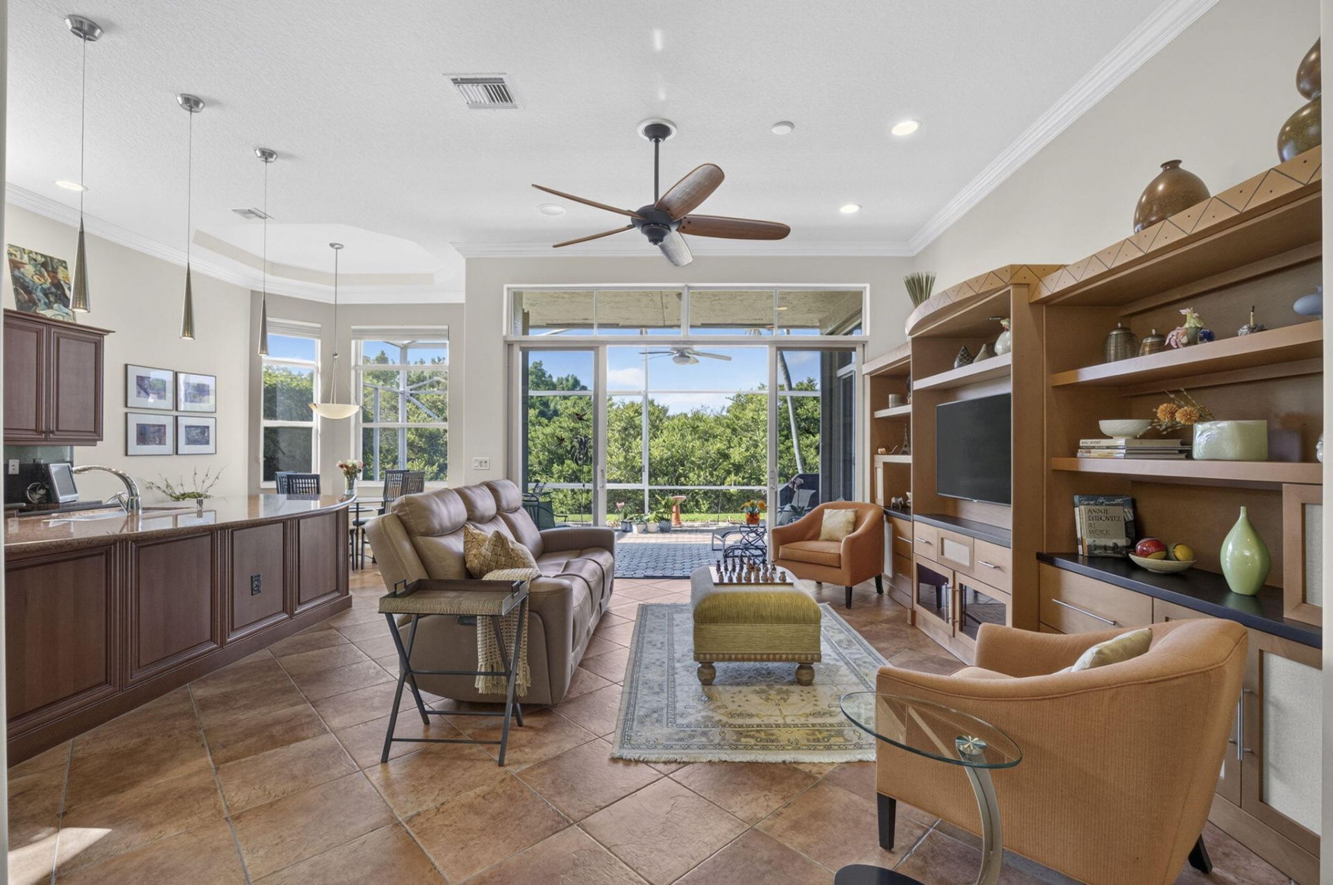 9902 Via Elegante, Wellington, FL 33411 Photo