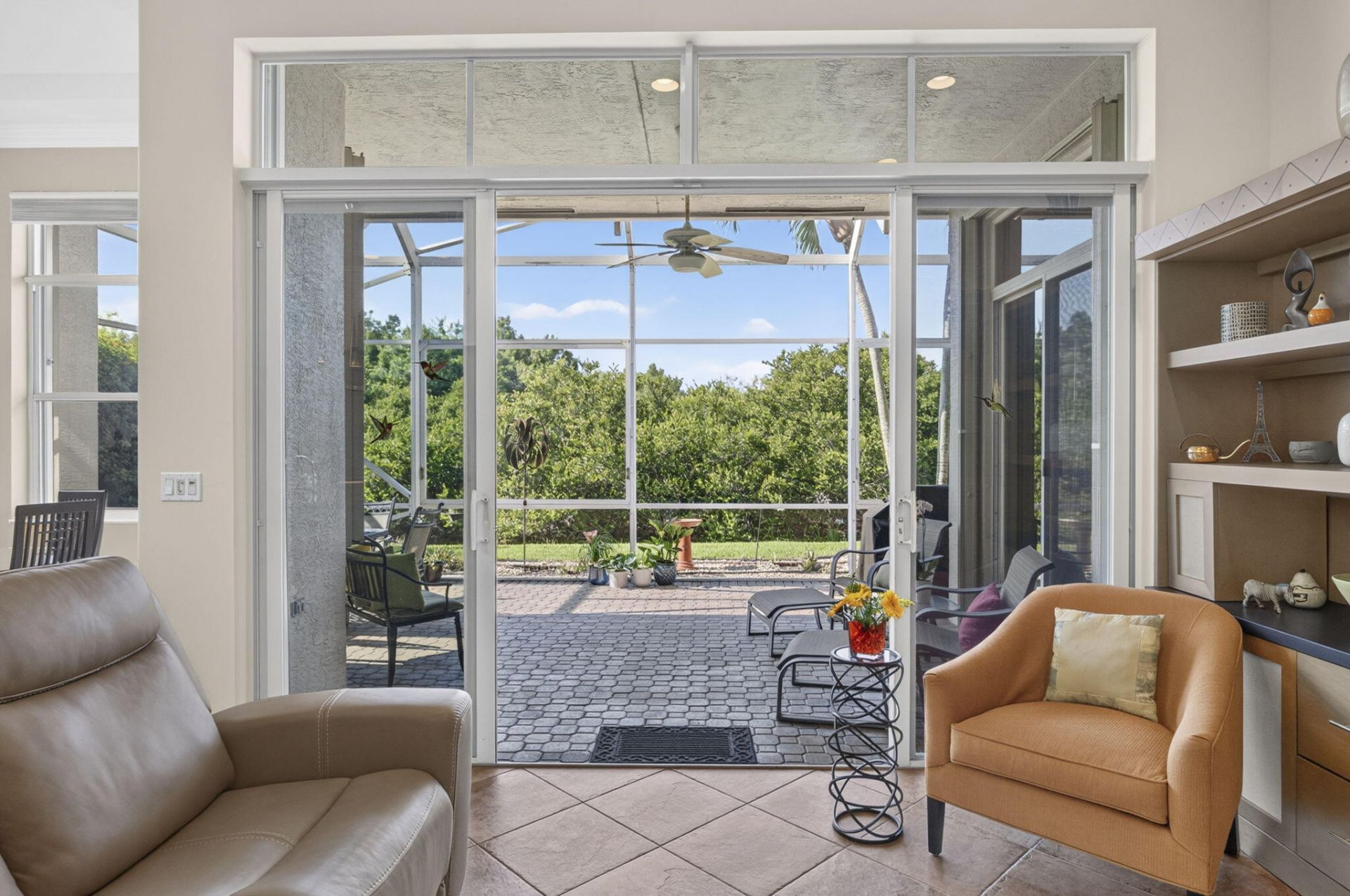 9902 Via Elegante, Wellington, FL 33411 Photo