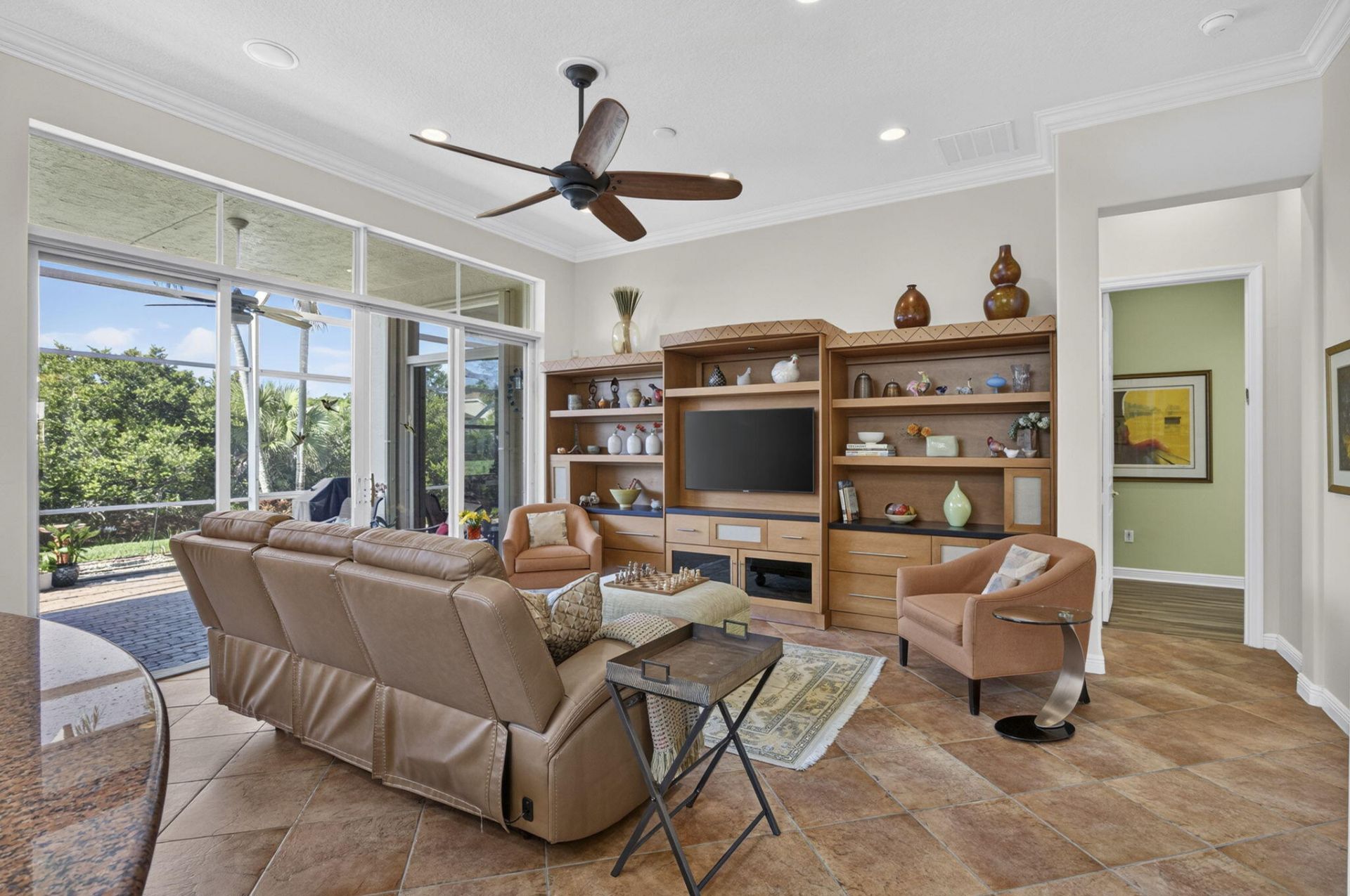 9902 Via Elegante, Wellington, FL 33411 Photo